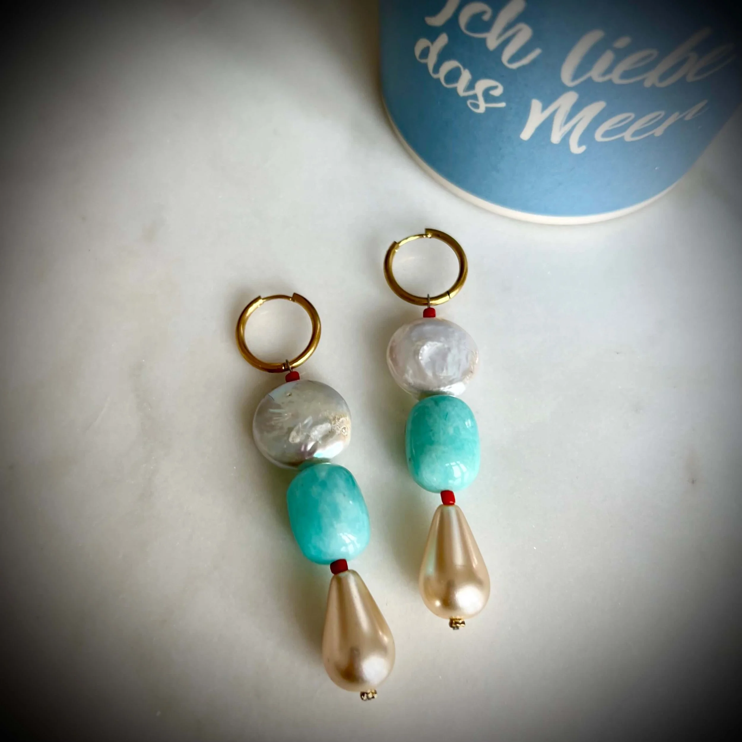 frohlotte-ohrringe-bunte perlen-upgecycleter schmuck110.jpeg