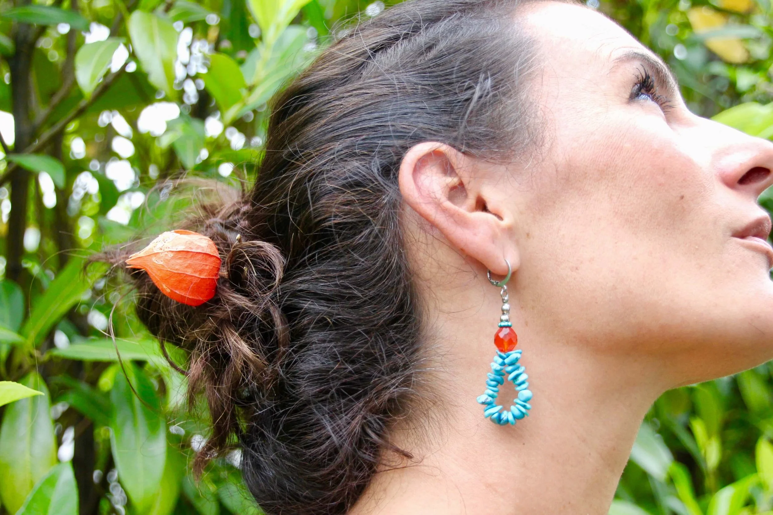 frohlotte-ohrringe-bunte perlen-upgecycleter schmuck111.JPG