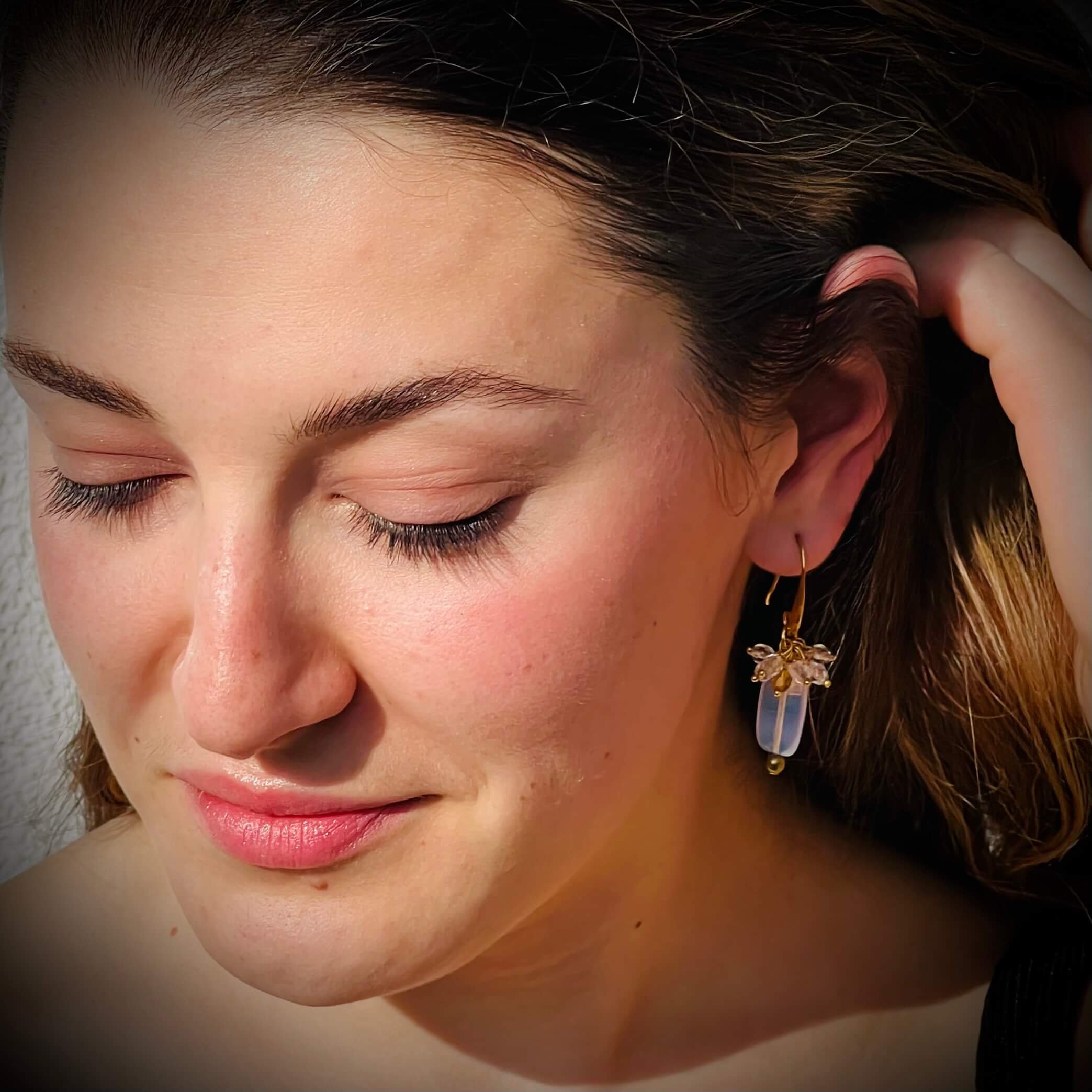 frohlotte-ohrringe-bunte perlen-upgecycleter schmuck114.jpeg