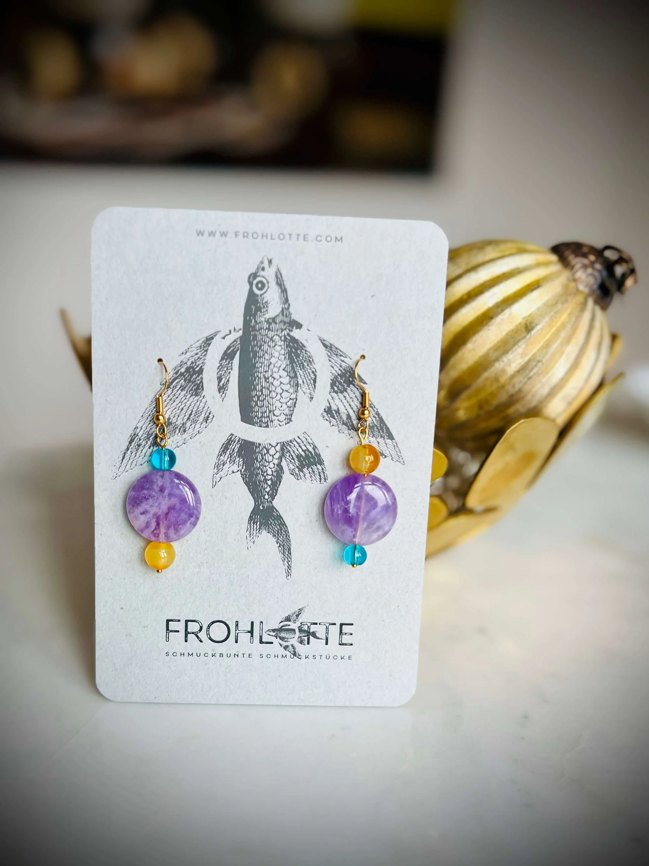 frohlotte-ohrringe-bunte perlen-upgecycleter schmuck115.jpeg