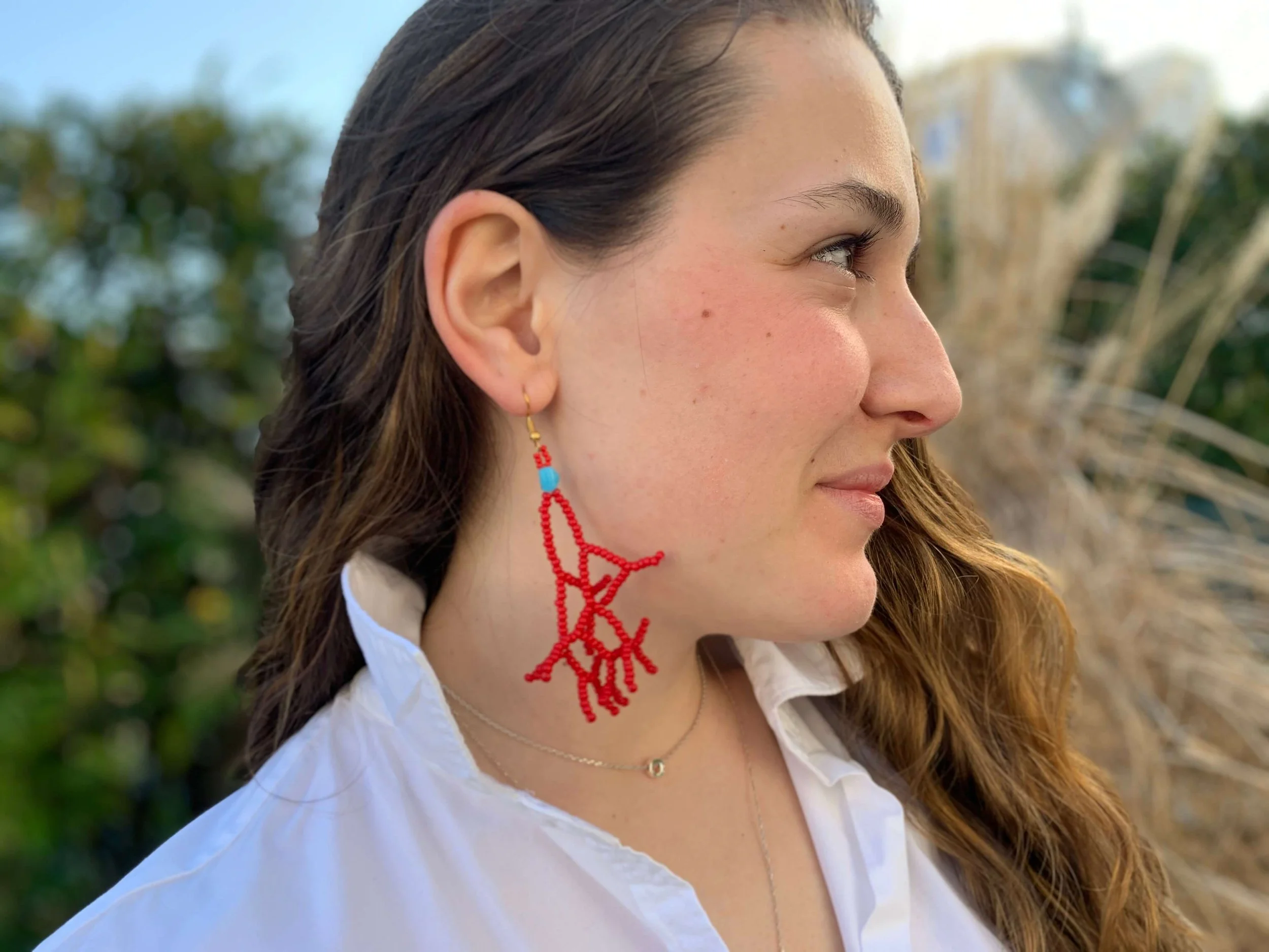 frohlotte-ohrringe-cora koralle-upgecycleter schmuck3.jpeg