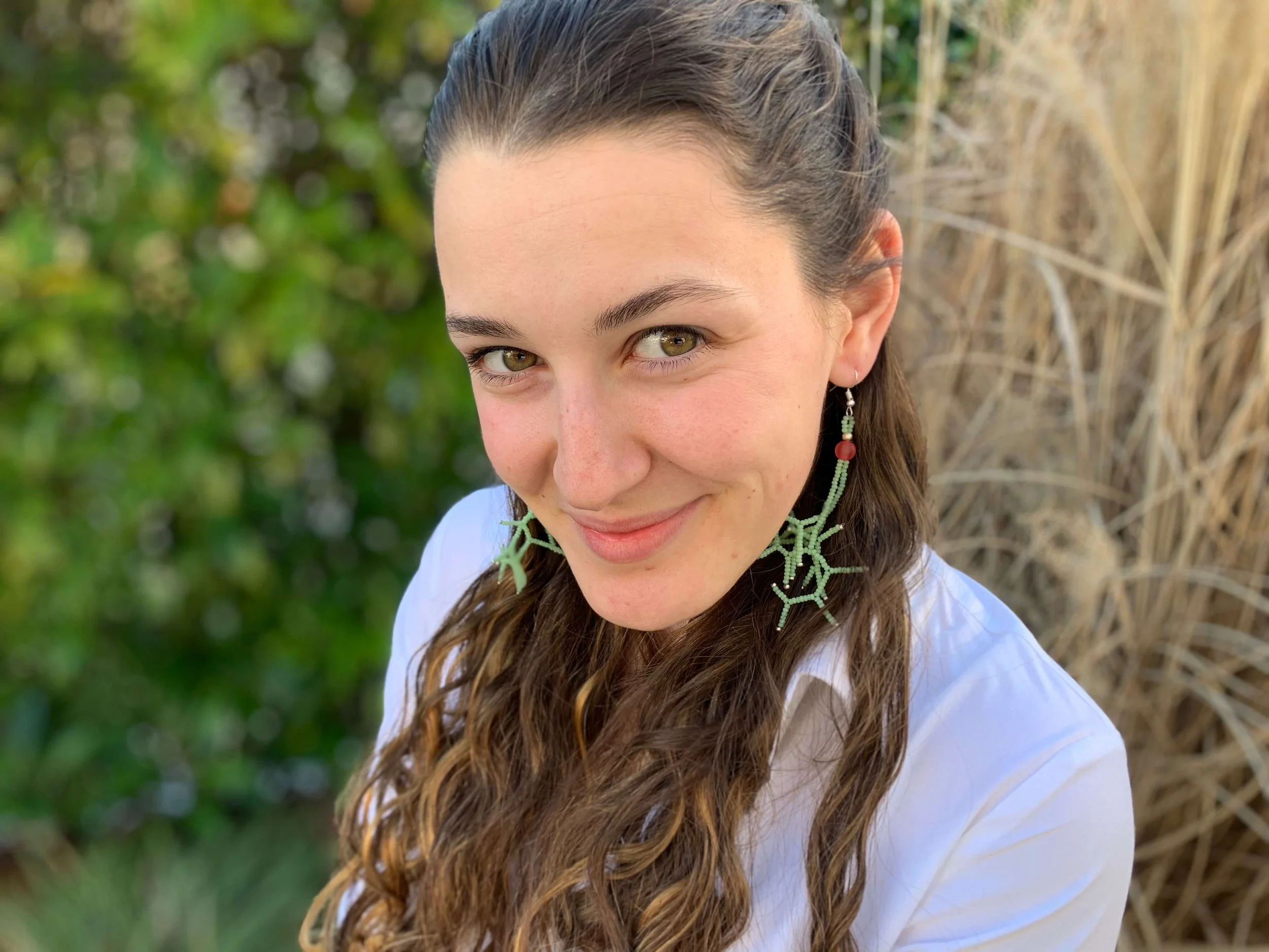 frohlotte-ohrringe-cora koralle-upgecycleter schmuck4.jpeg