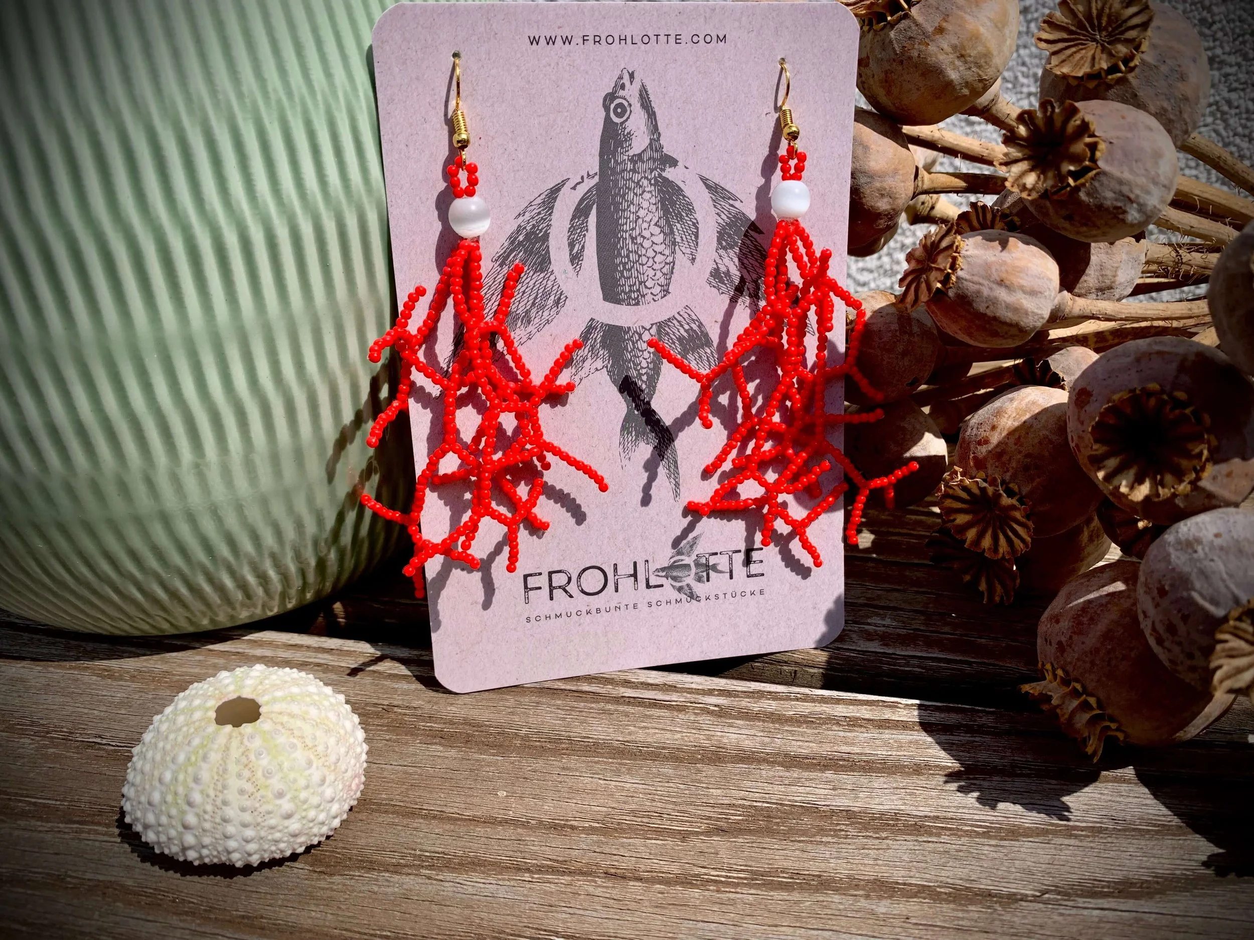 frohlotte-ohrringe-cora koralle-upgecycleter schmuck8.jpeg