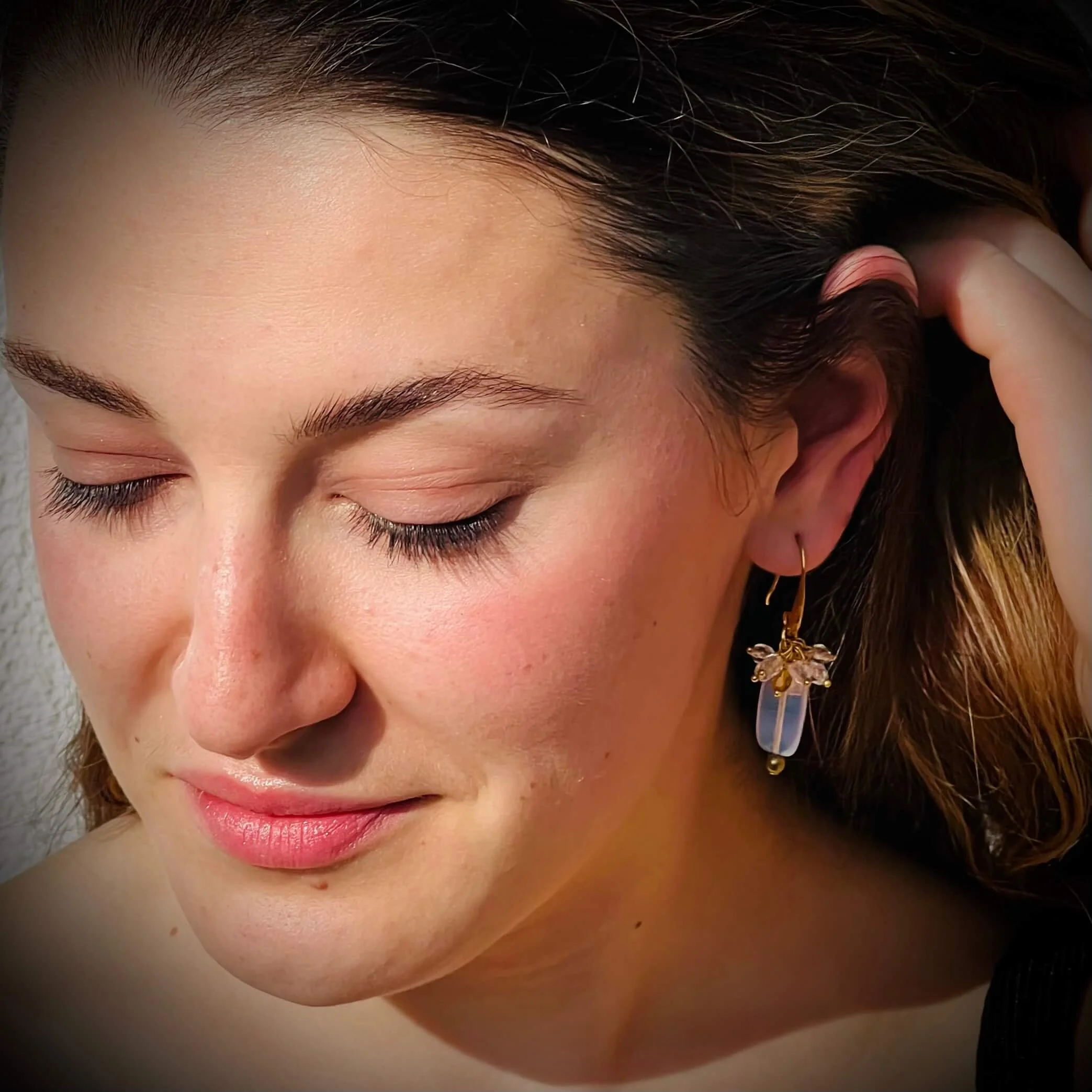 frohlotte-ohrringe-bunte perlen-upgecycleter schmuck114.jpeg