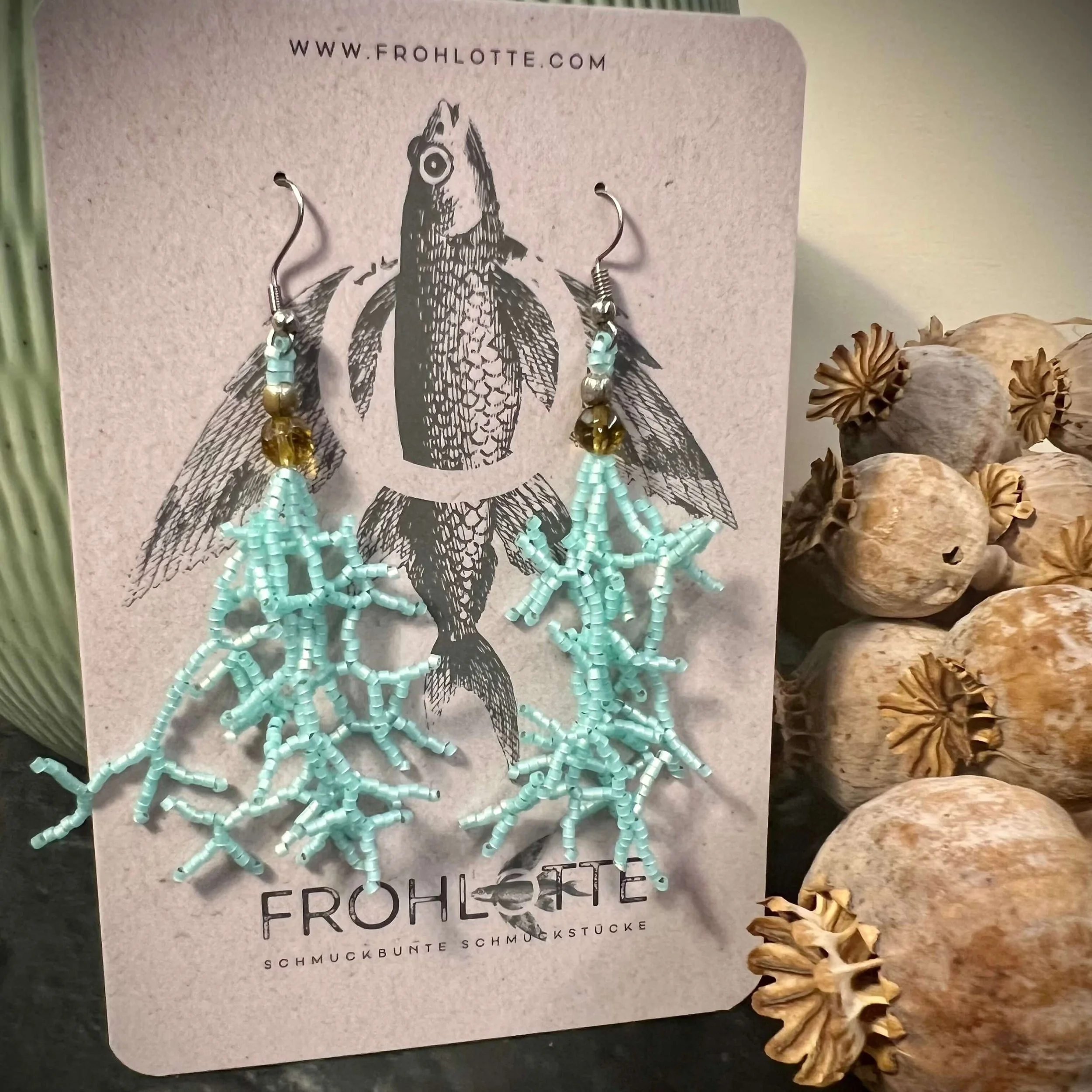 frohlotte-ohrringe-cora koralle-upgecycleter schmuck1.jpeg