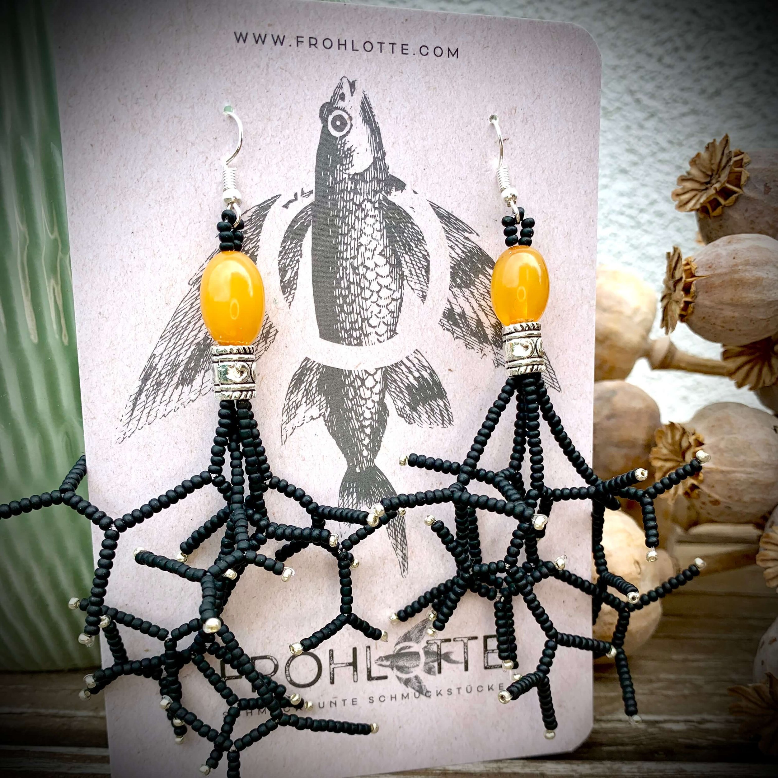 frohlotte-ohrringe-cora koralle-upgecycleter schmuck13.jpeg