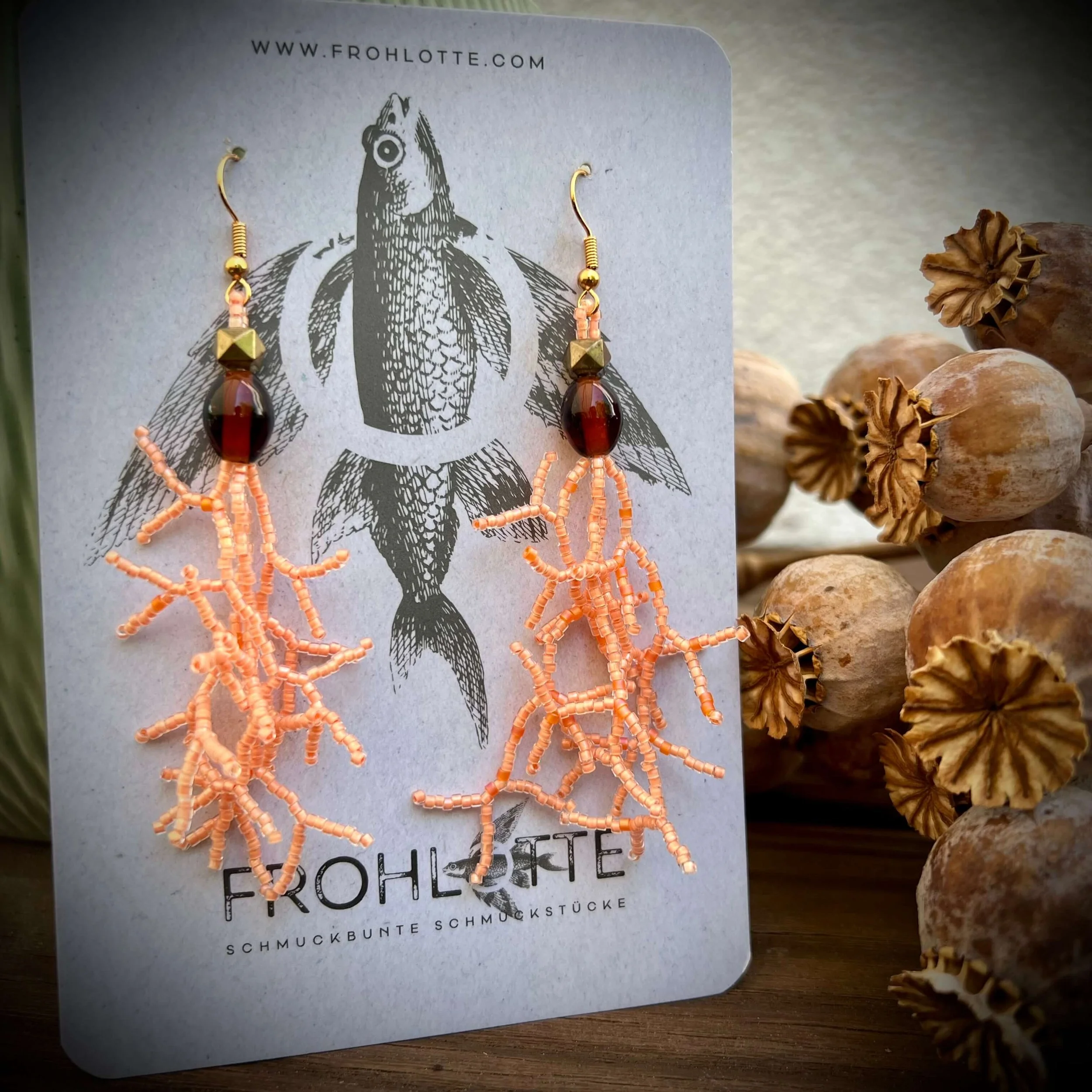 frohlotte-ohrringe-cora koralle-upgecycleter schmuck15.jpeg