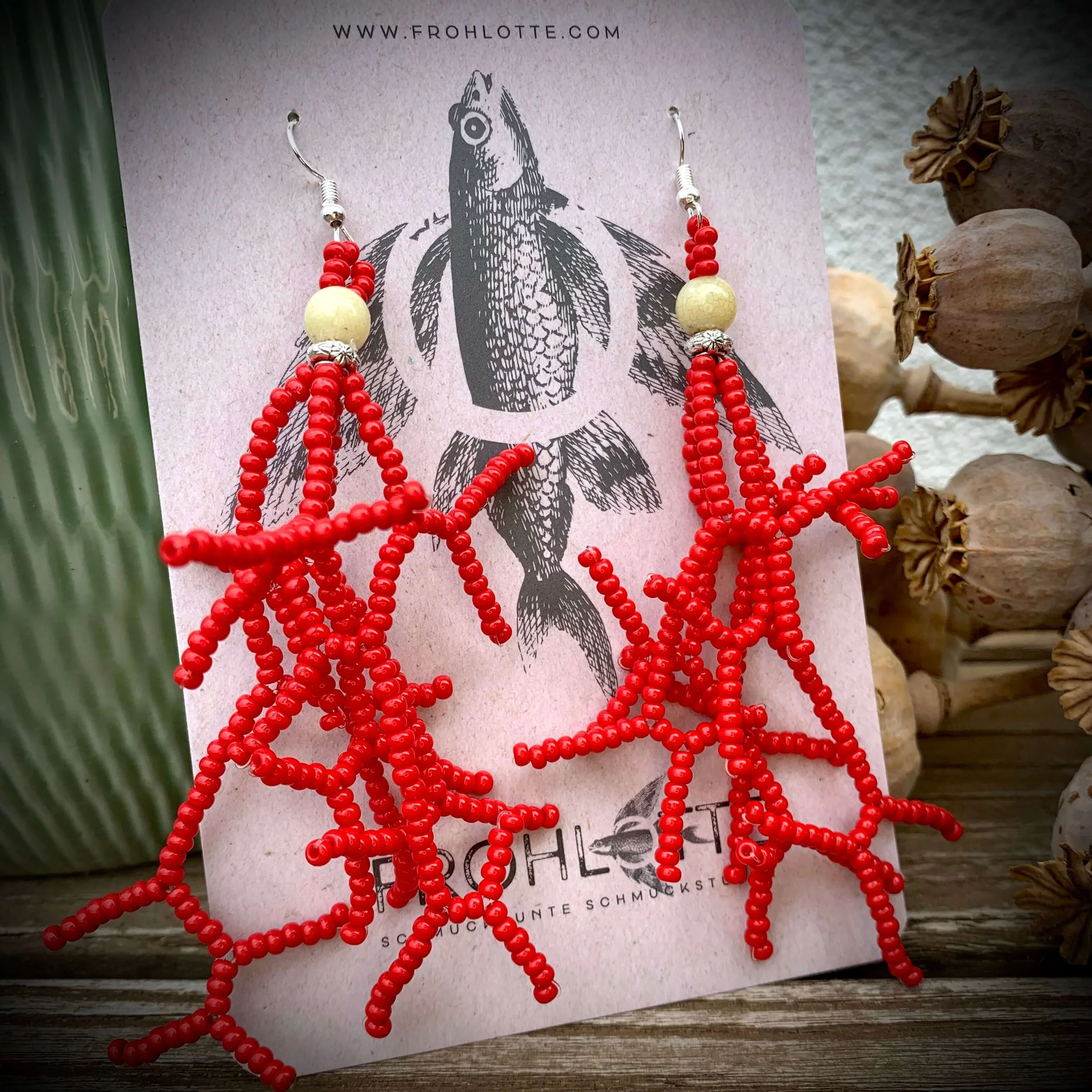 frohlotte-ohrringe-cora koralle-upgecycleter schmuck14.jpeg