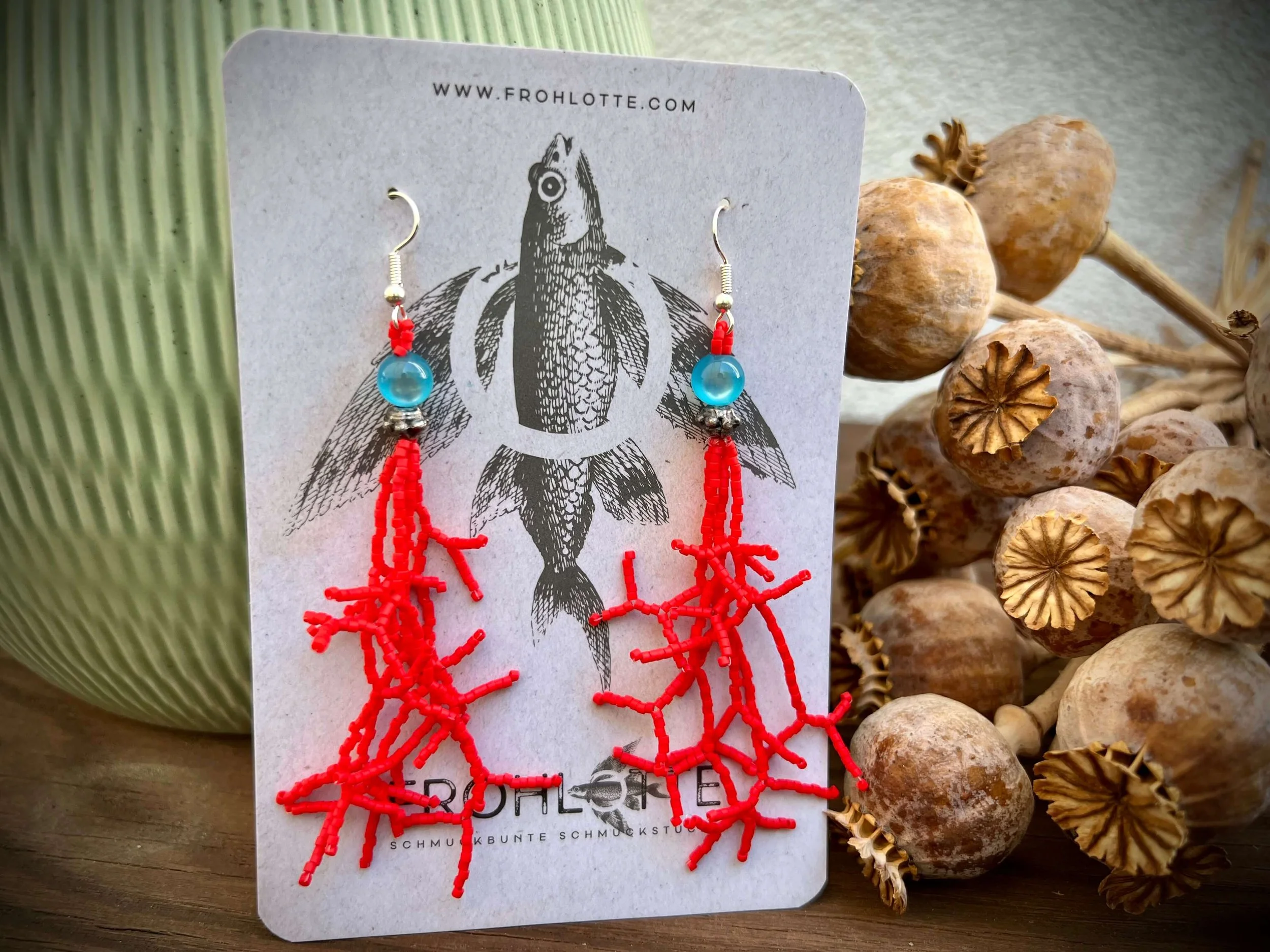 frohlotte-ohrringe-cora koralle-upgecycleter schmuck17.jpeg