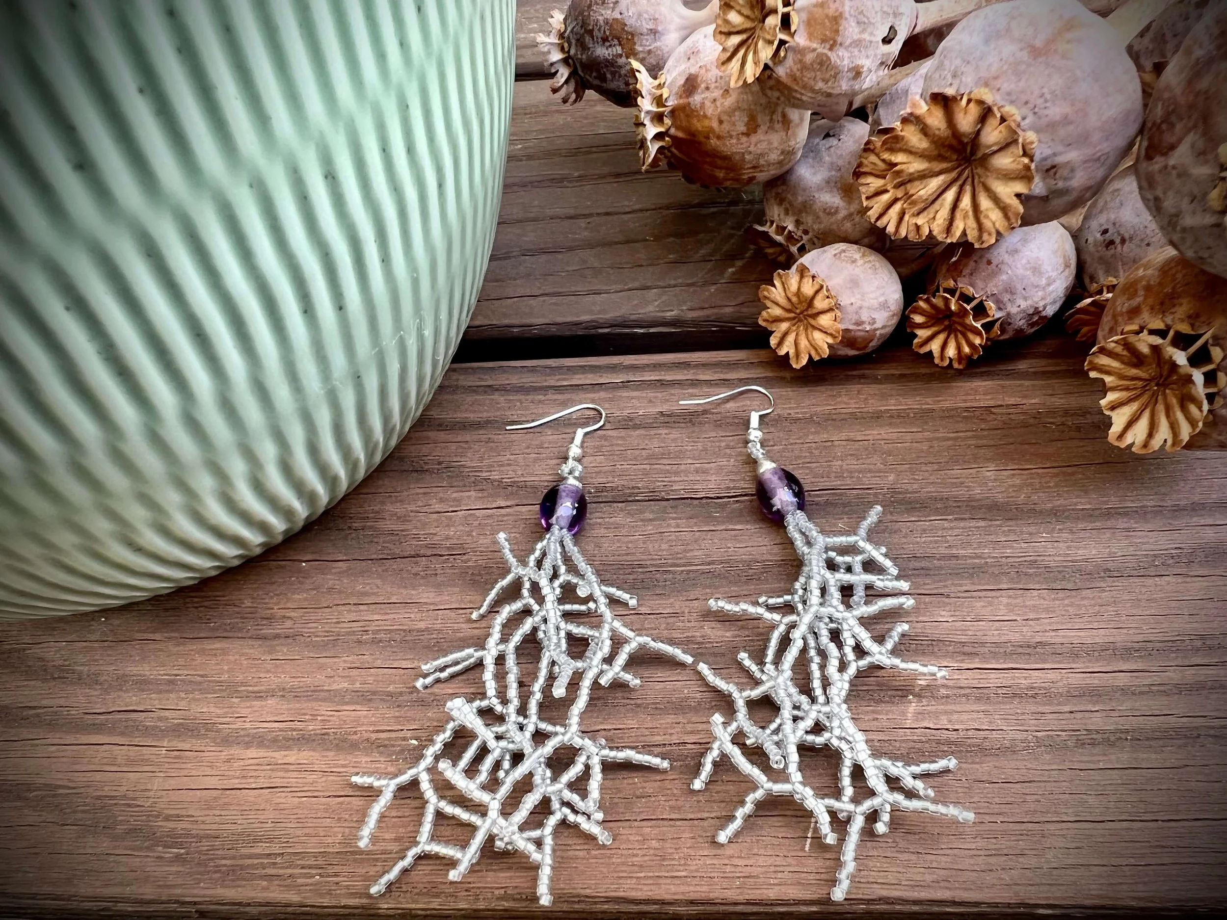 frohlotte-ohrringe-cora koralle-upgecycleter schmuck18.jpeg