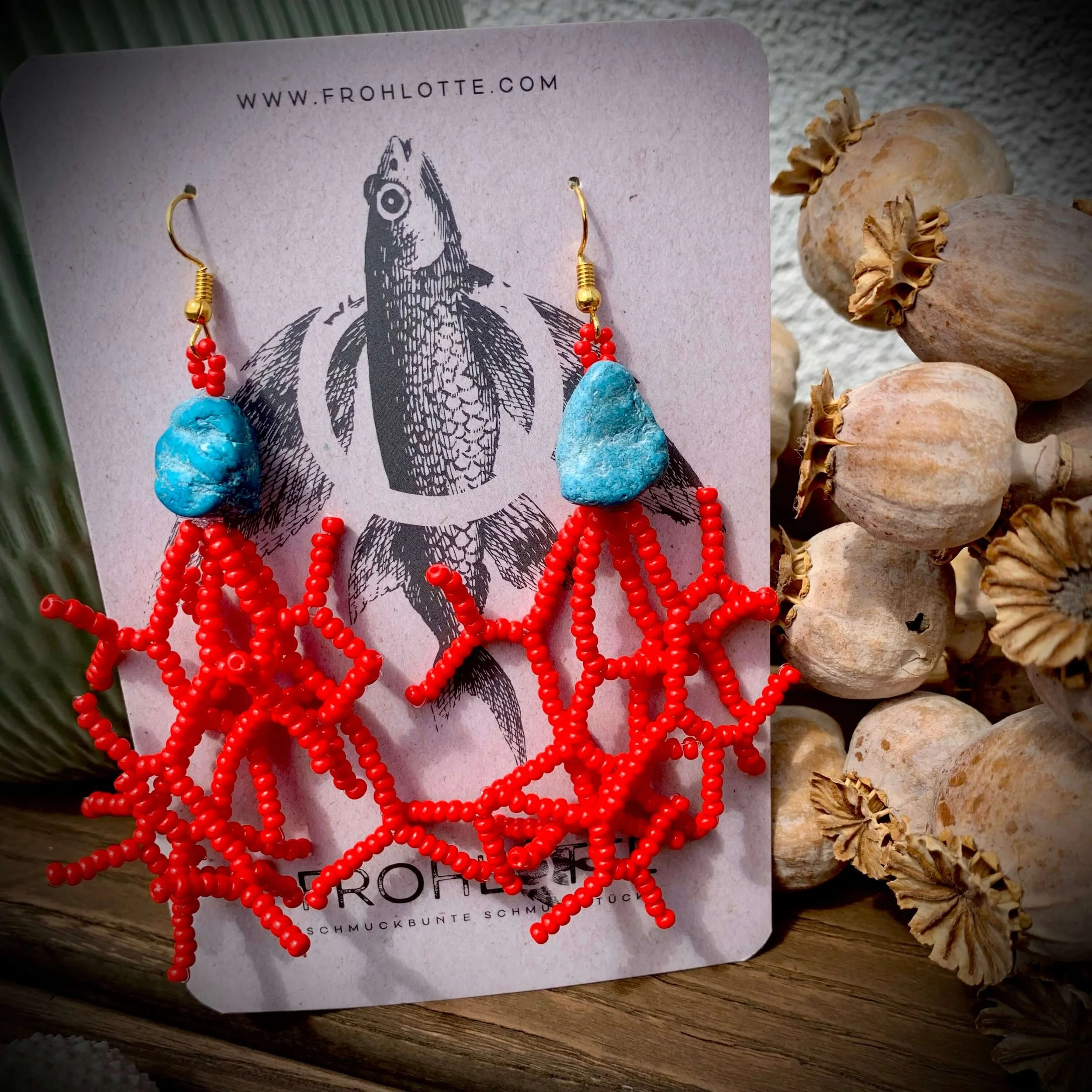 frohlotte-ohrringe-cora koralle-upgecycleter schmuck21.jpeg