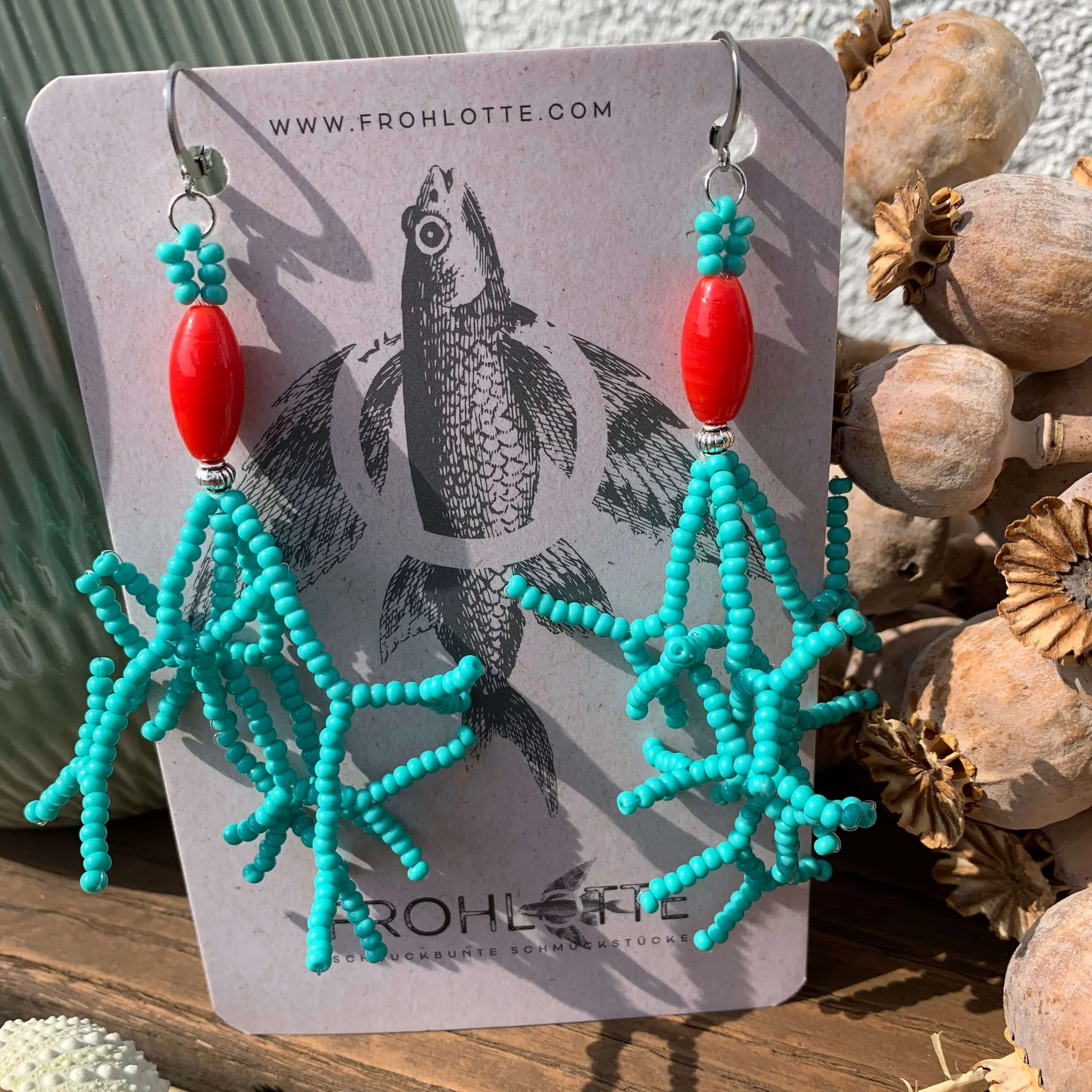 frohlotte-ohrringe-cora koralle-upgecycleter schmuck22.jpeg