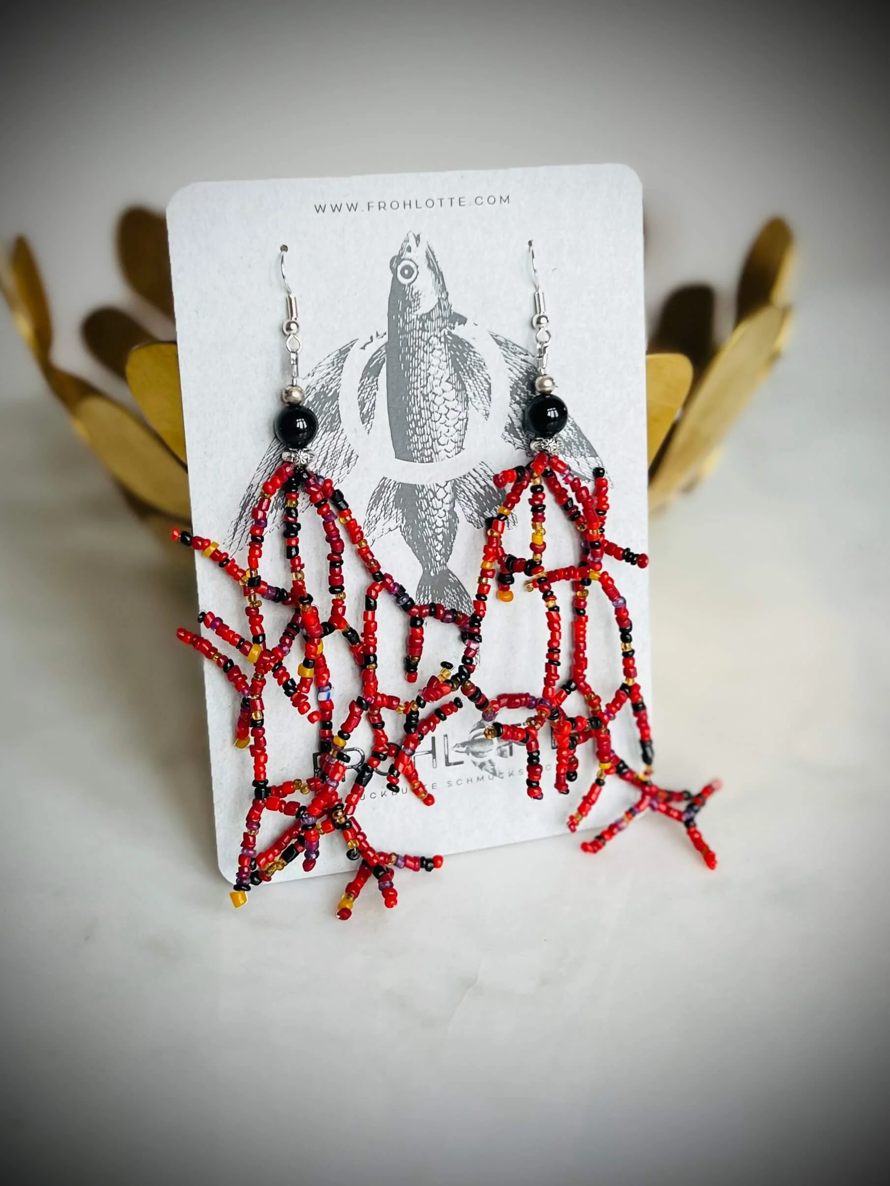 frohlotte-ohrringe-cora koralle-upgecycleter schmuck23.jpeg