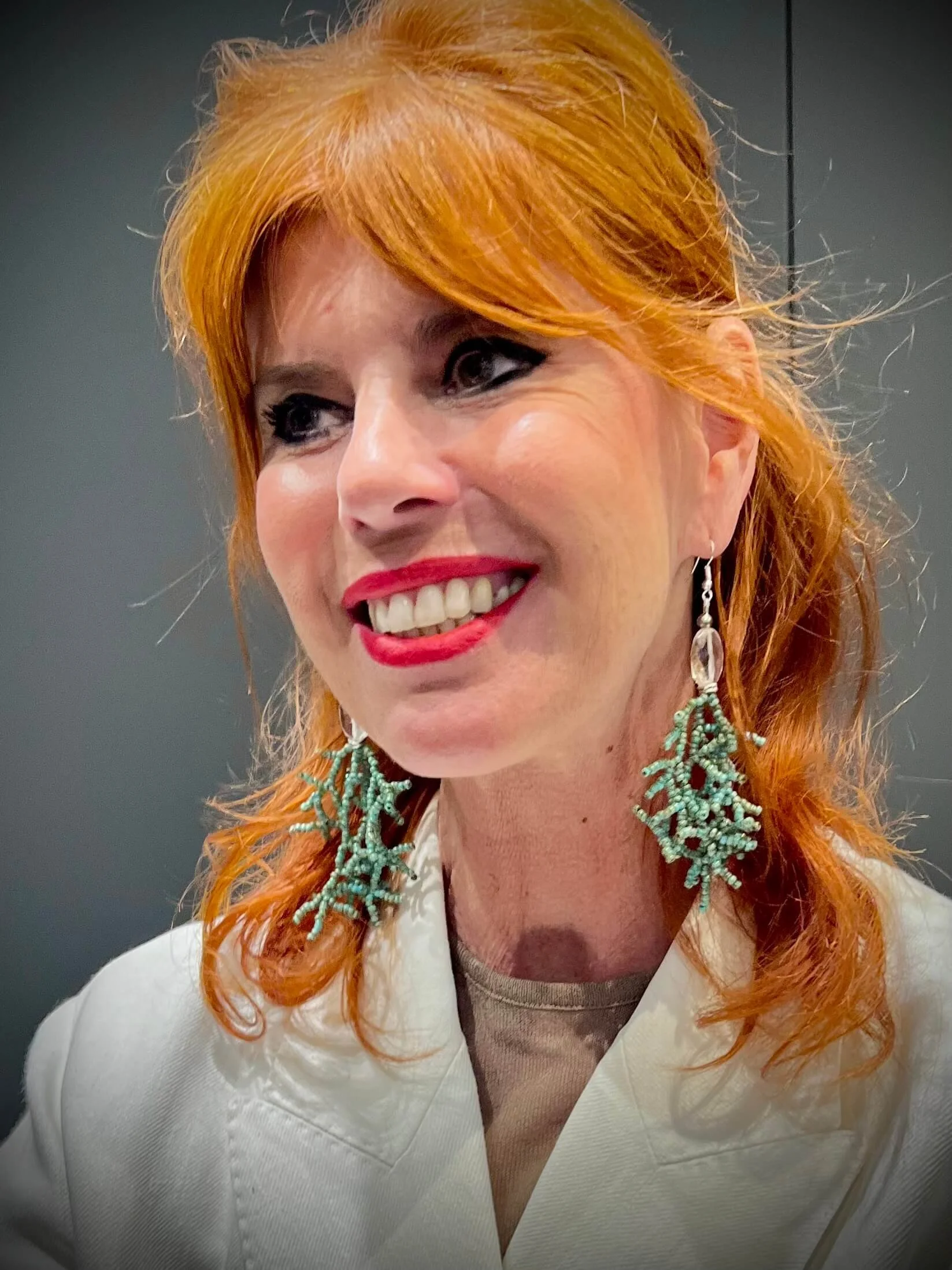 frohlotte-ohrringe-cora koralle-upgecycleter schmuck24.jpeg