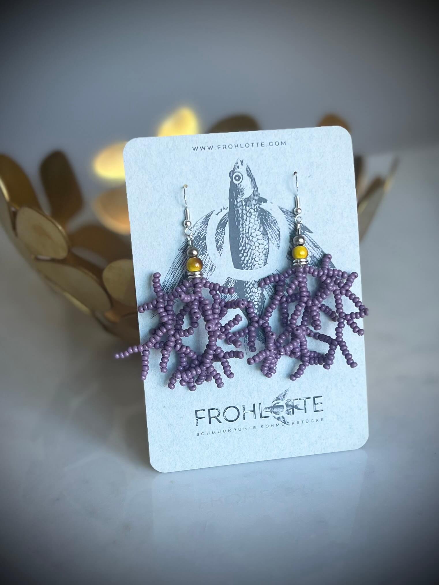 frohlotte-ohrringe-cora koralle-upgecycleter schmuck26.jpeg