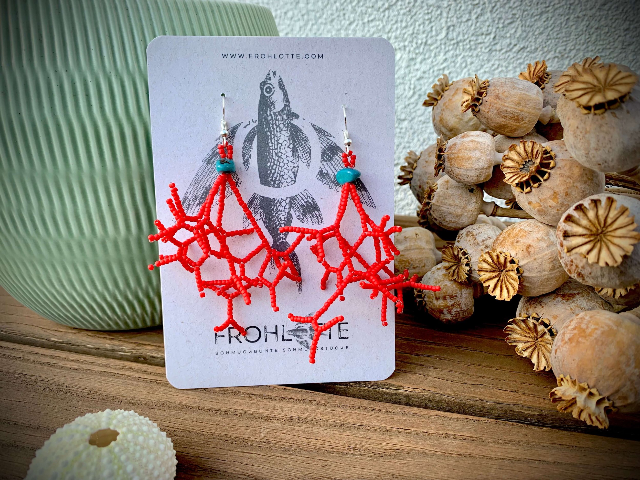 frohlotte-ohrringe-cora koralle-upgecycleter schmuck28.jpeg