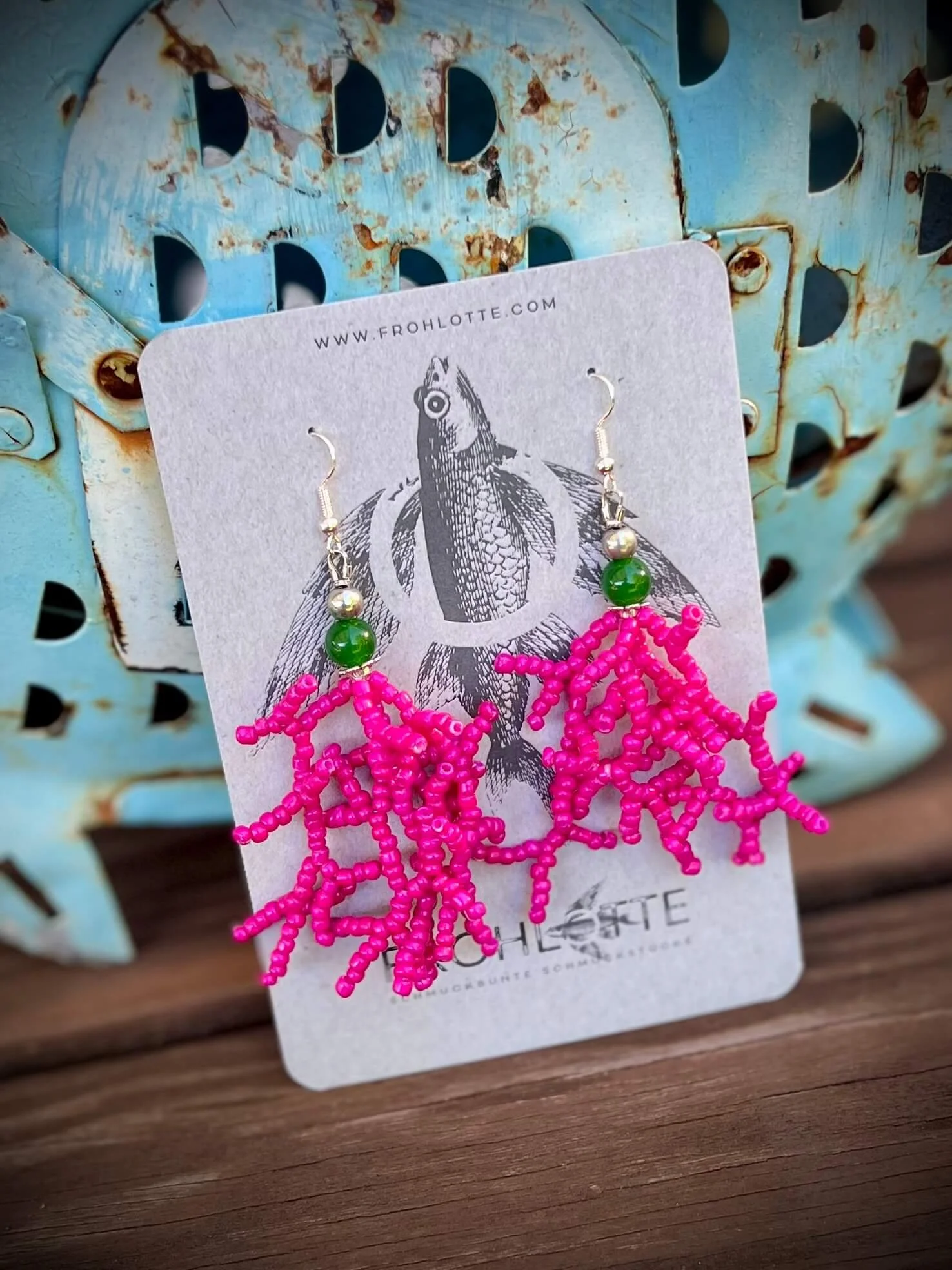 frohlotte-ohrringe-cora koralle-upgecycleter schmuck29.jpeg