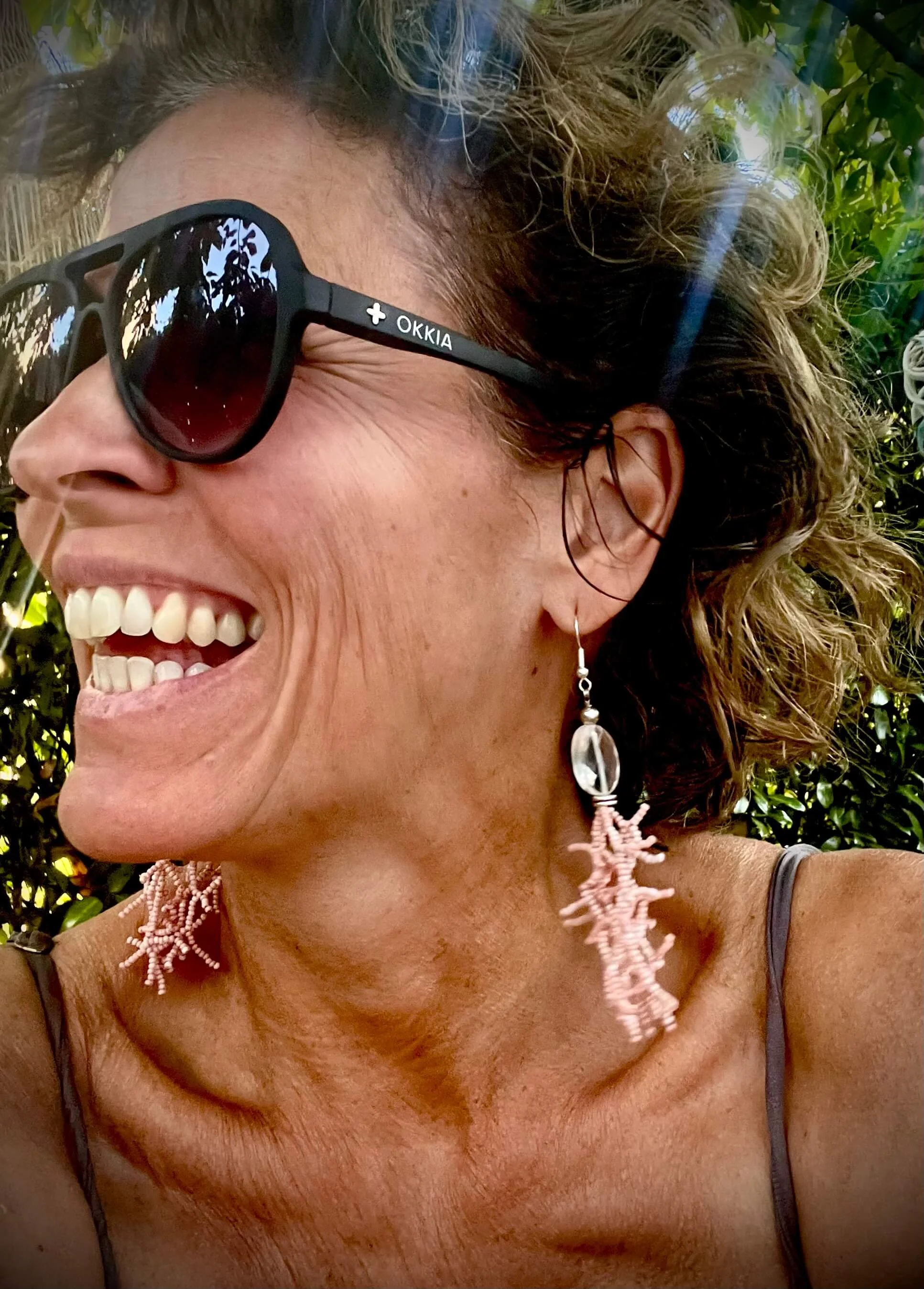 frohlotte-ohrringe-cora koralle-upgecycleter schmuck30.jpeg