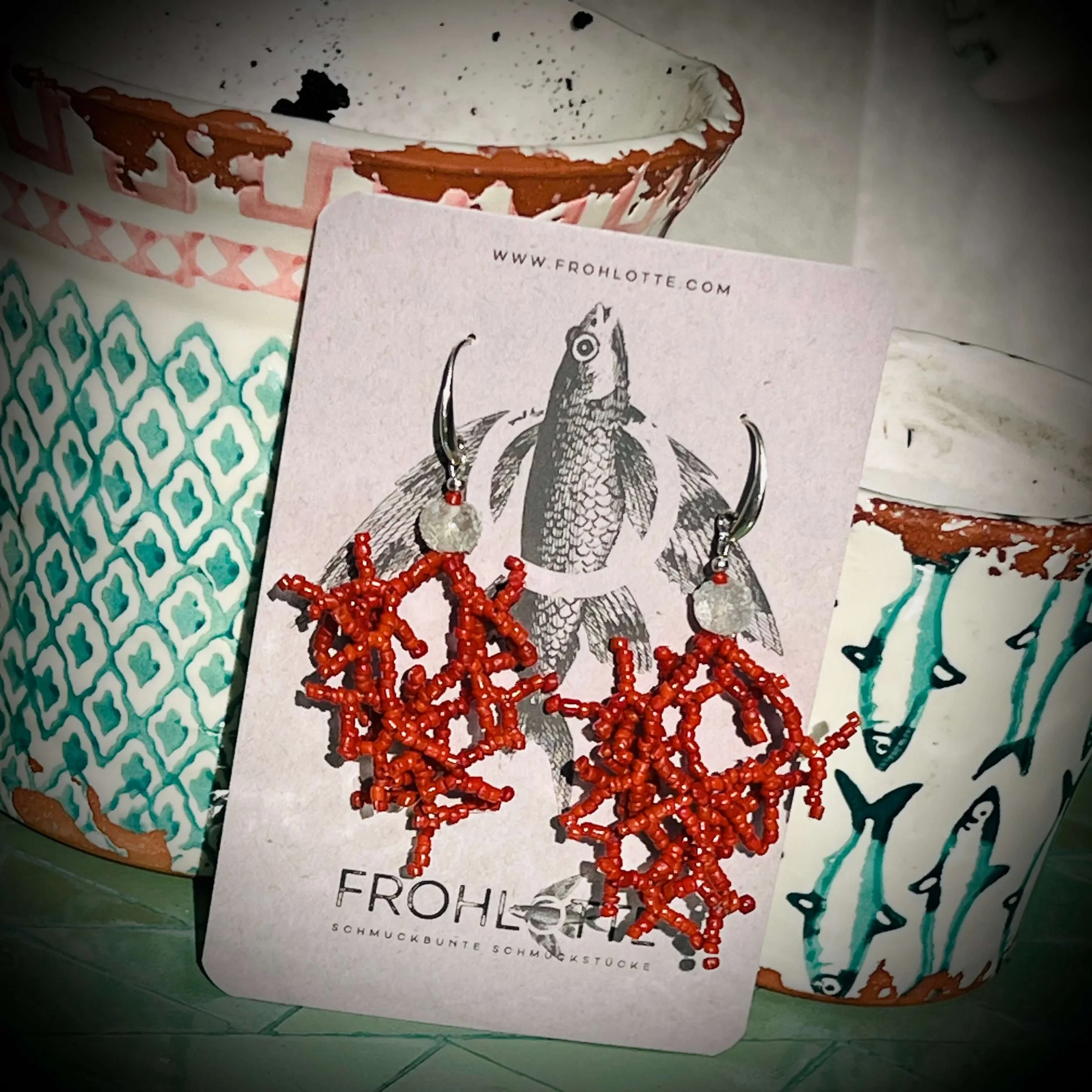 frohlotte-ohrringe-cora koralle-upgecycleter schmuck33.jpeg