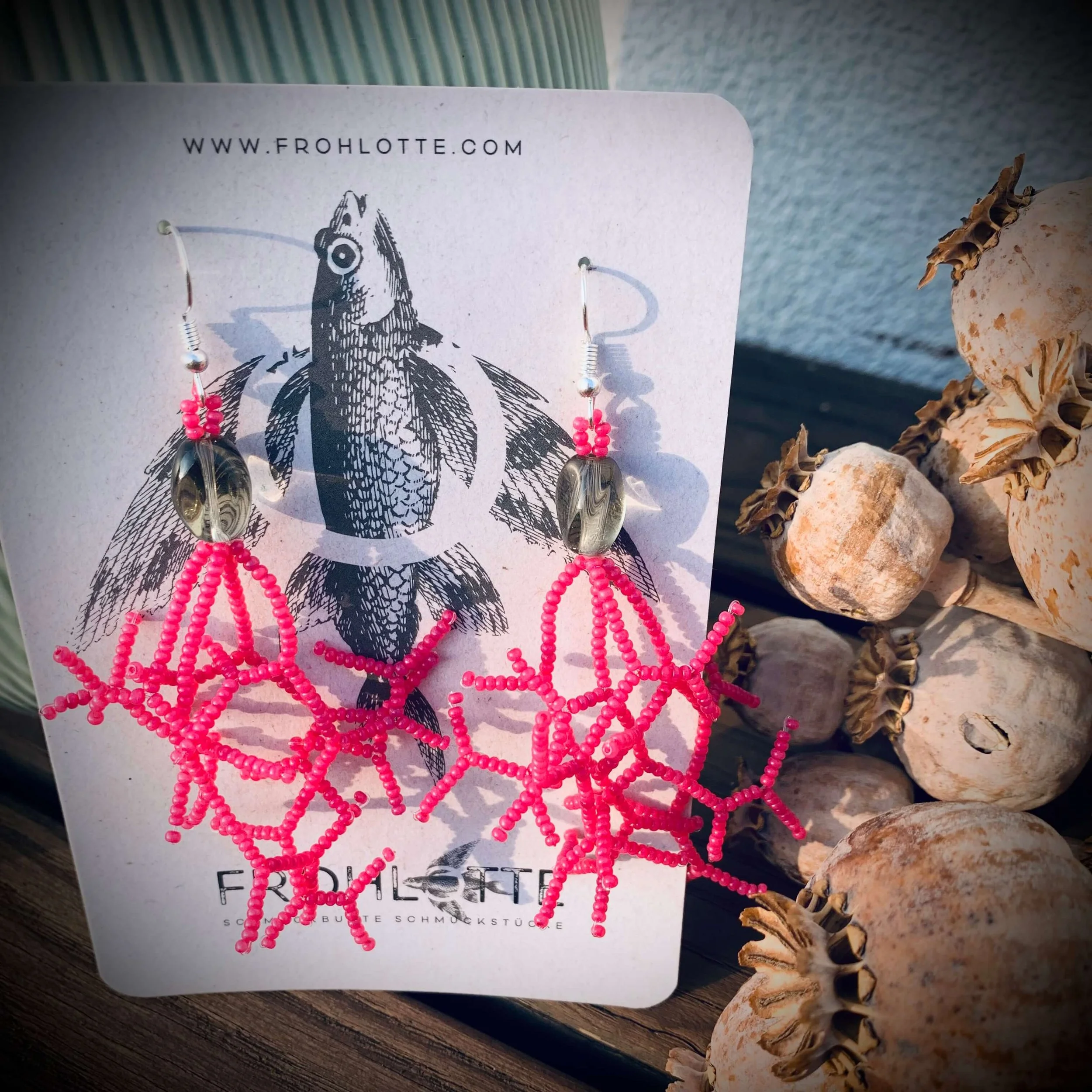 frohlotte-ohrringe-cora koralle-upgecycleter schmuck34.jpeg