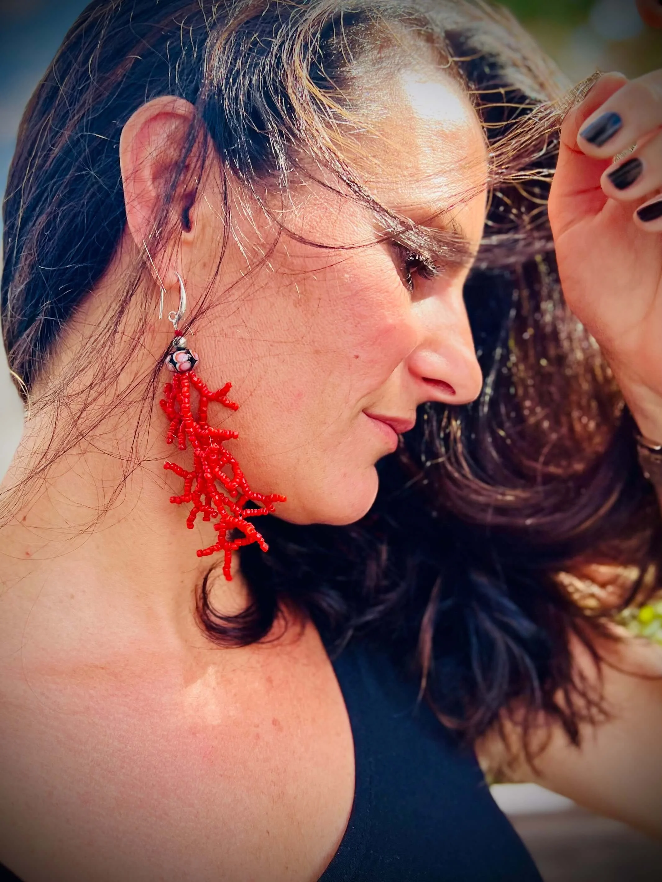 frohlotte-ohrringe-cora koralle-upgecycleter schmuck36.jpeg