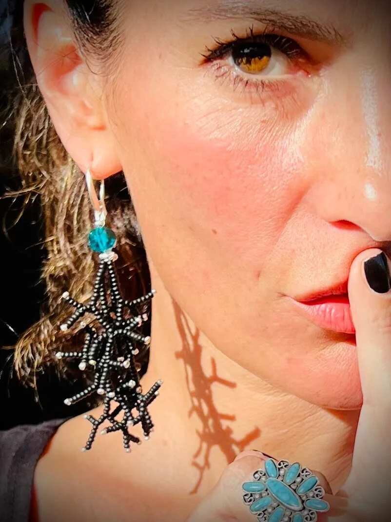 frohlotte-ohrringe-cora koralle-upgecycleter schmuck37.jpeg