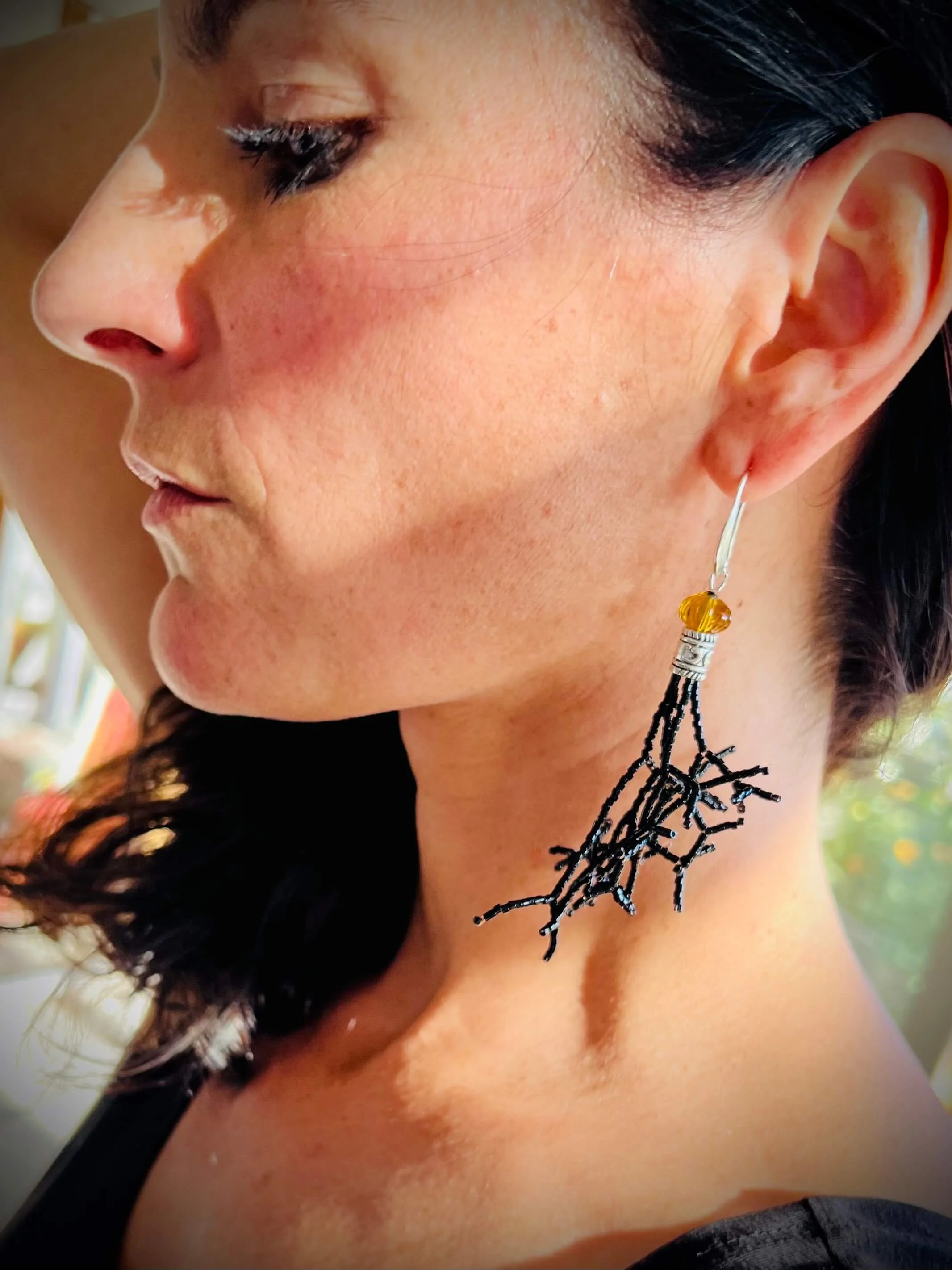 frohlotte-ohrringe-cora koralle-upgecycleter schmuck38.jpeg