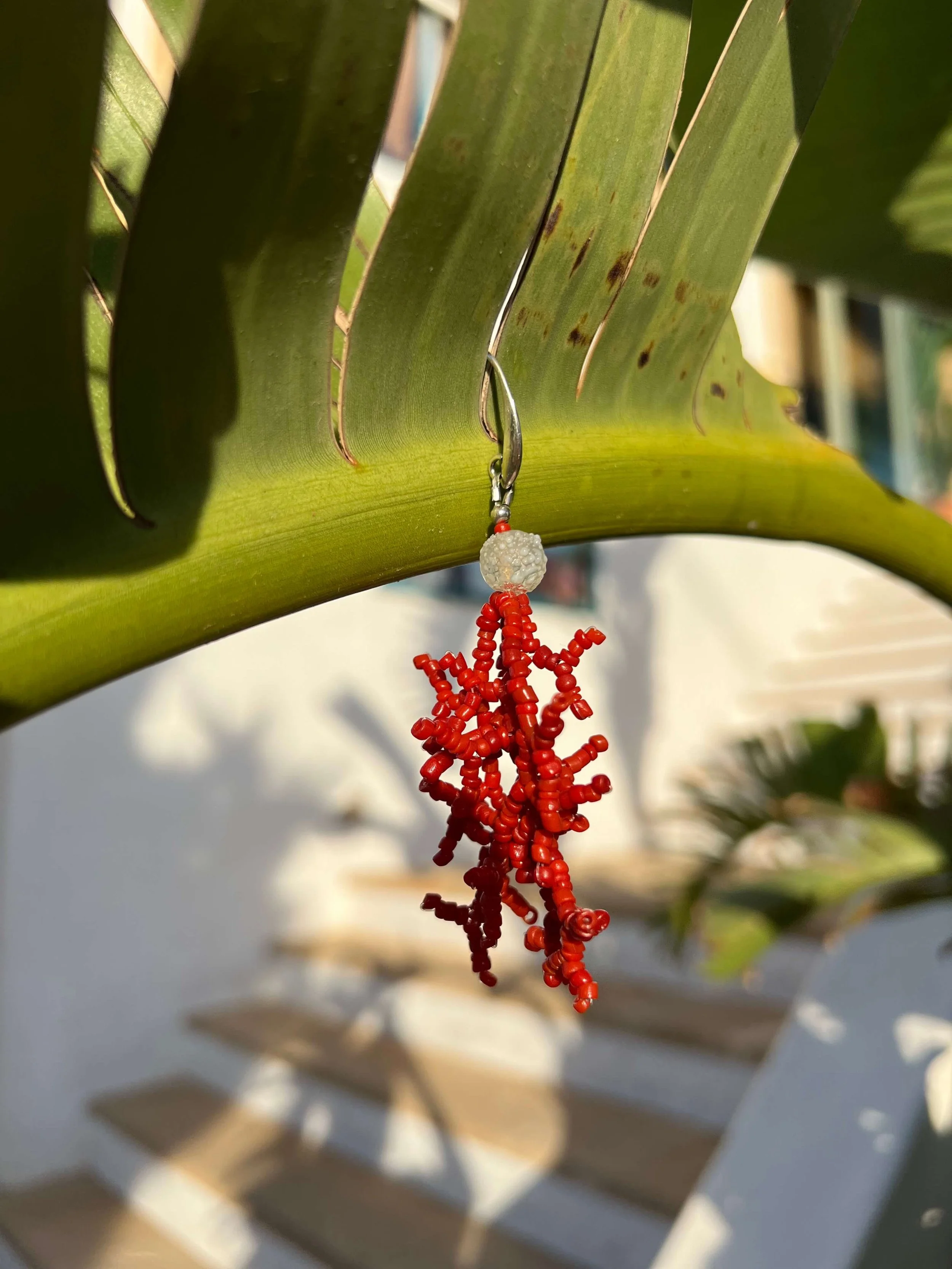 frohlotte-ohrringe-cora koralle-upgecycleter schmuck39.jpeg