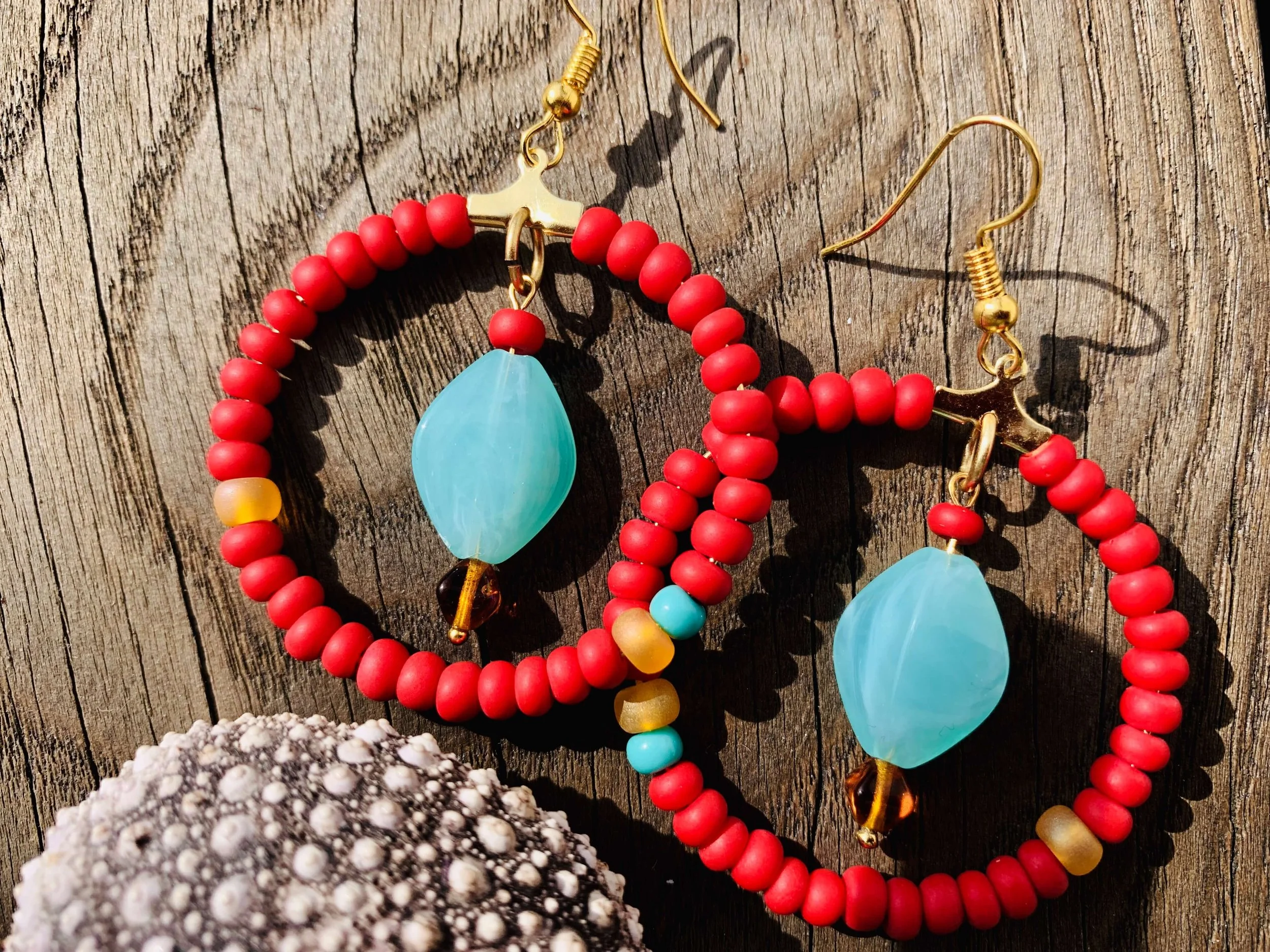 frohlotte-ohrringe-creolen-upgecycleter schmuck4.jpeg