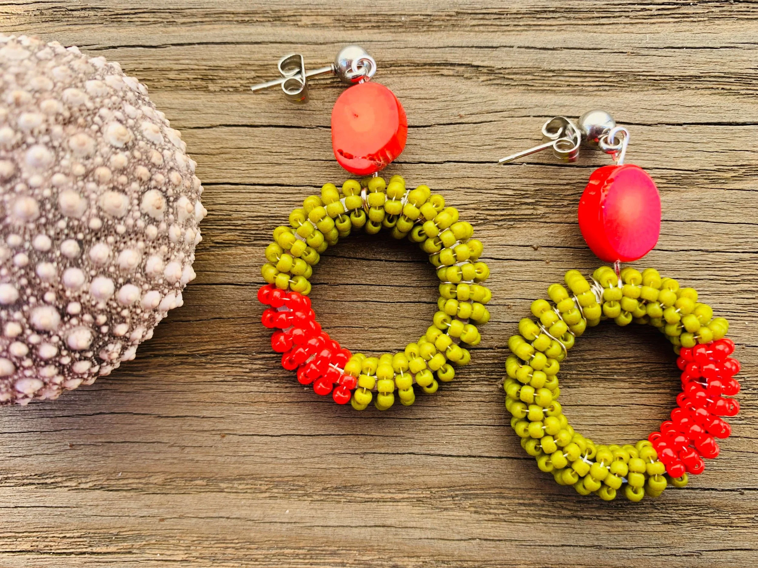 frohlotte-ohrringe-creolen-upgecycleter schmuck8.jpeg