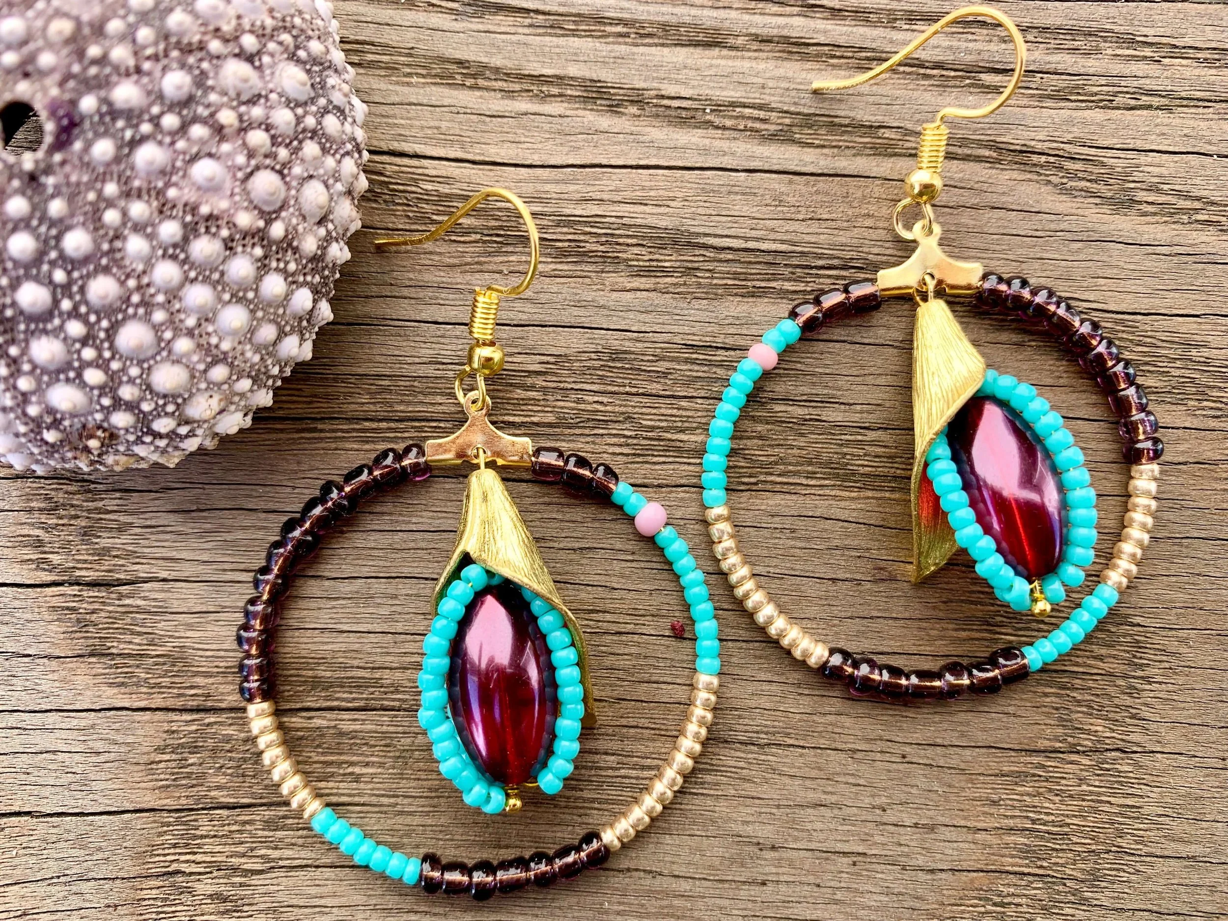 frohlotte-ohrringe-creolen-upgecycleter schmuck5.jpeg