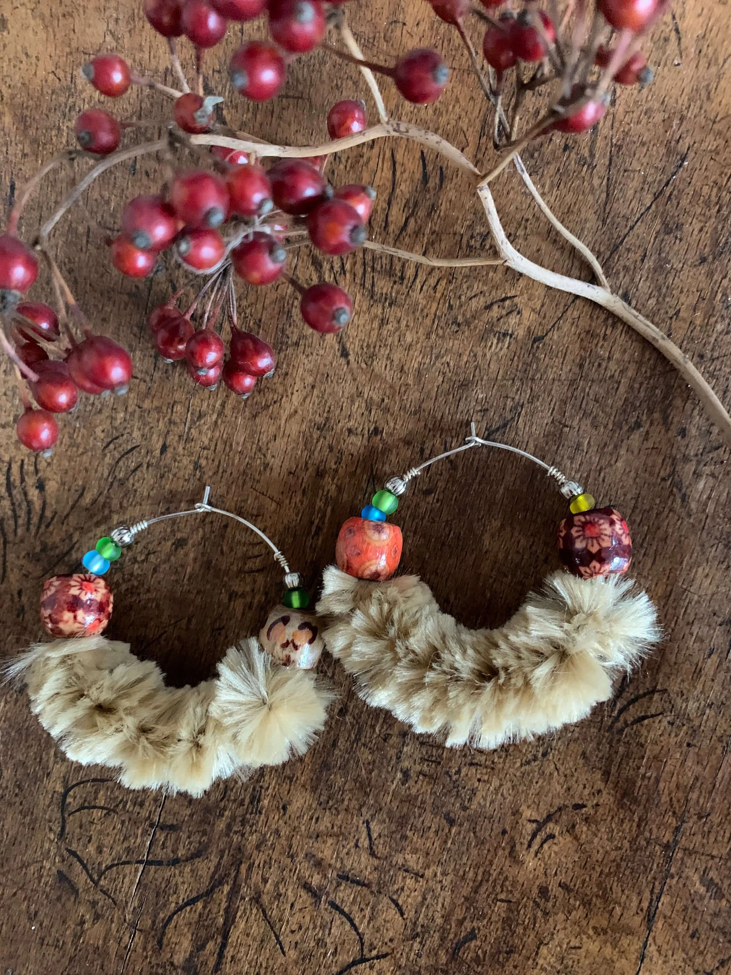 frohlotte-ohrringe-creolen-upgecycleter schmuck13.jpeg