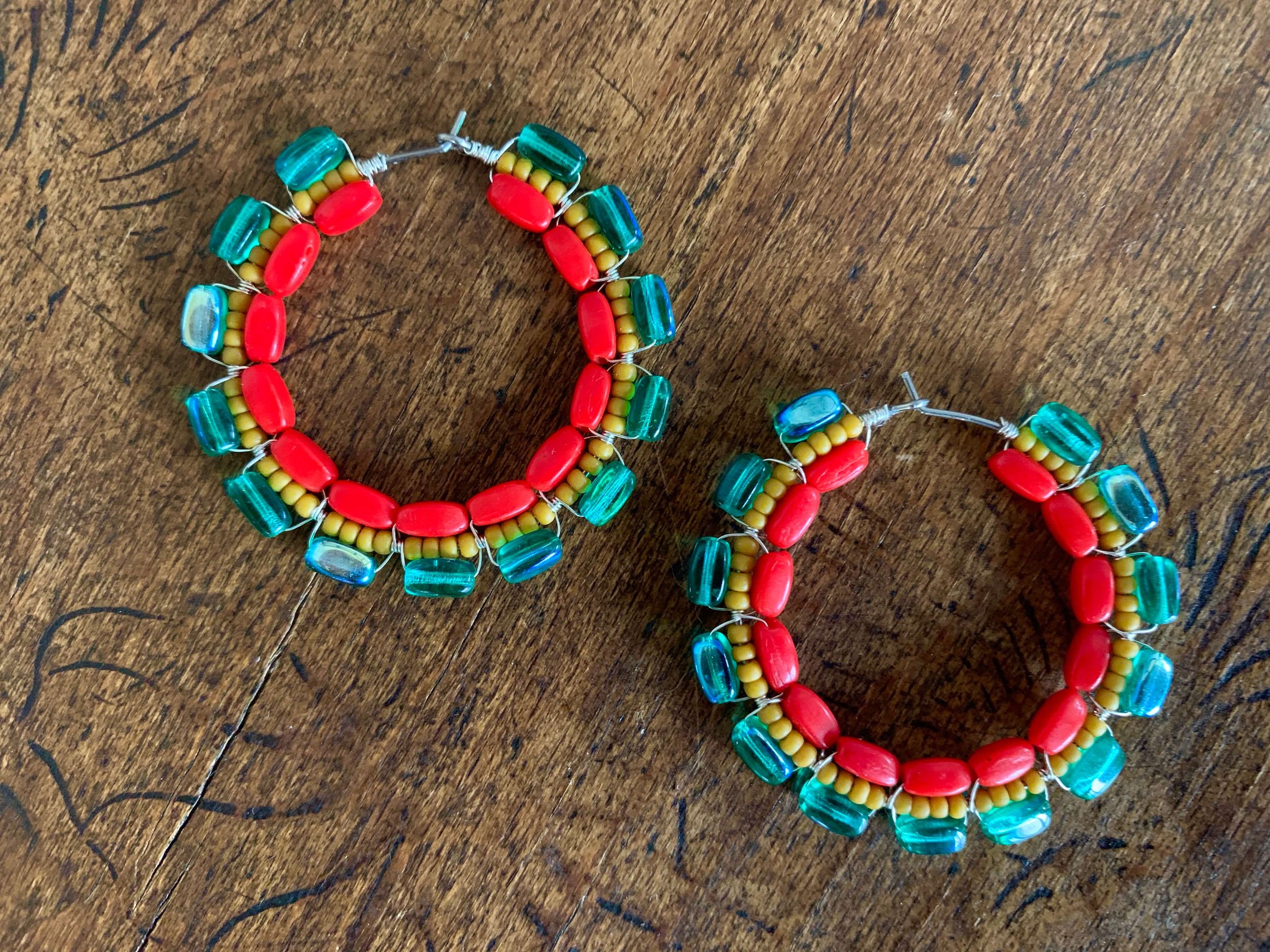 frohlotte-ohrringe-creolen-upgecycleter schmuck15.jpeg