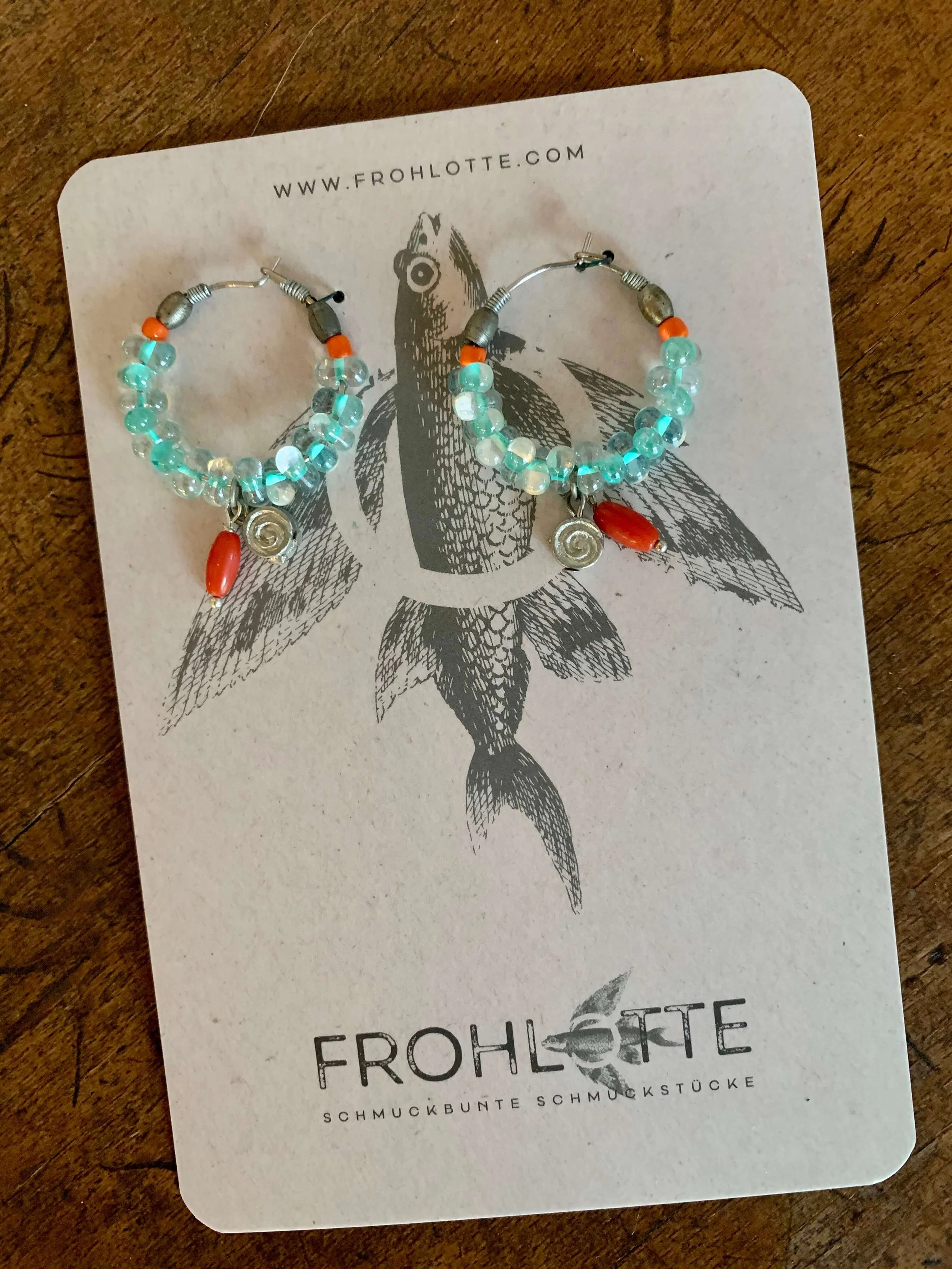 frohlotte-ohrringe-creolen-upgecycleter schmuck16.jpeg