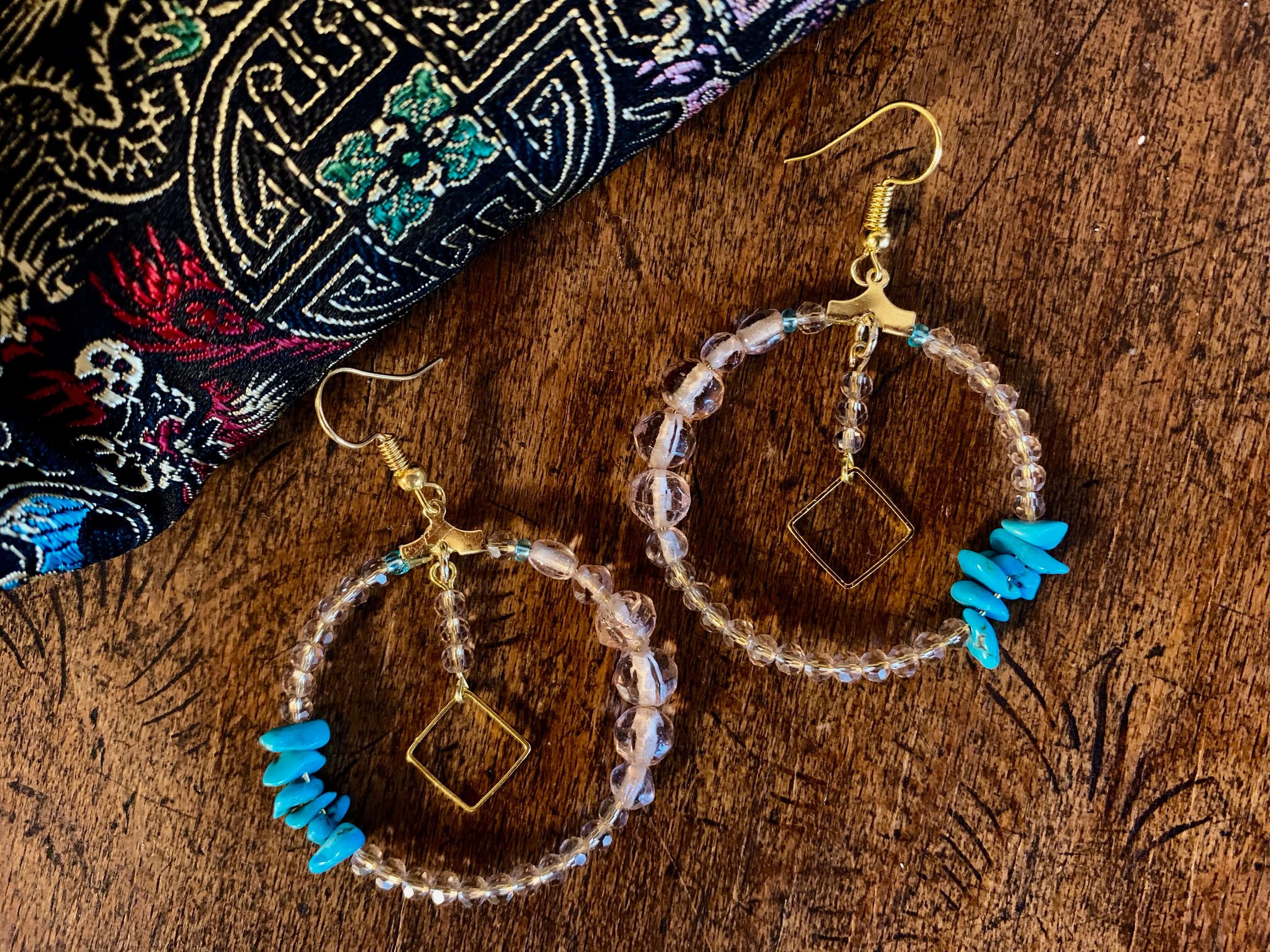 frohlotte-ohrringe-creolen-upgecycleter schmuck17.jpeg