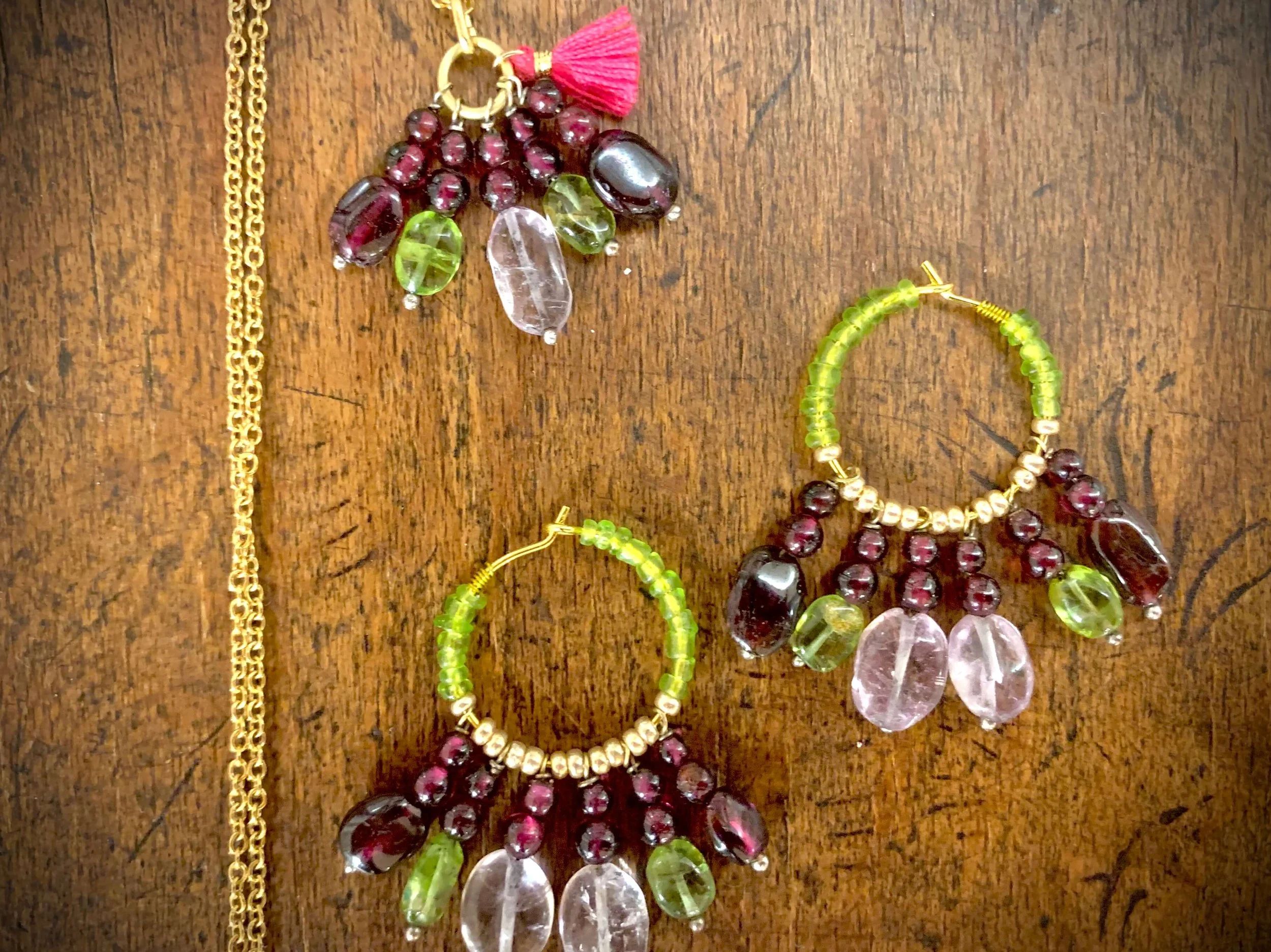 frohlotte-ohrringe-creolen-upgecycleter schmuck18.jpeg