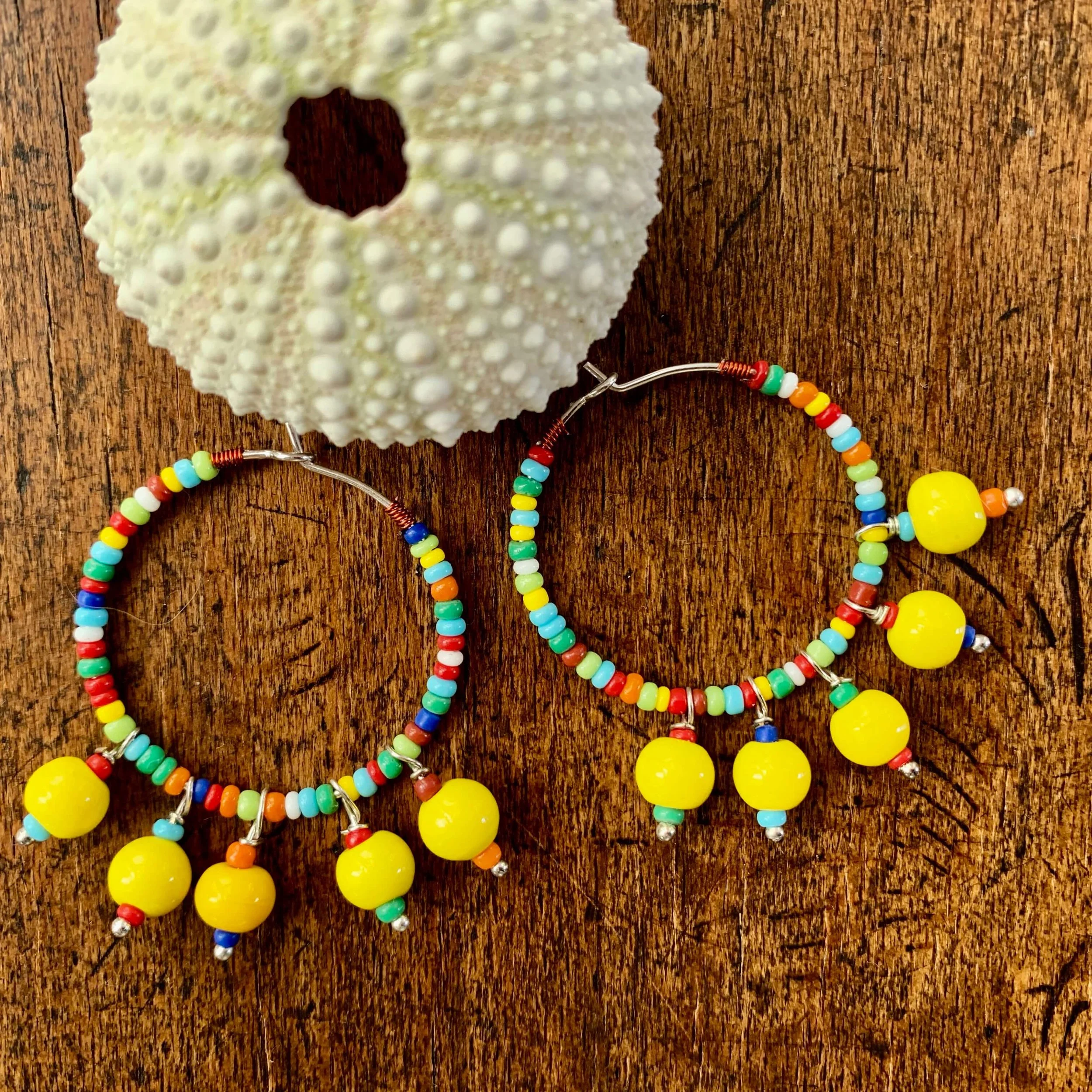 frohlotte-ohrringe-creolen-upgecycleter schmuck19.jpeg