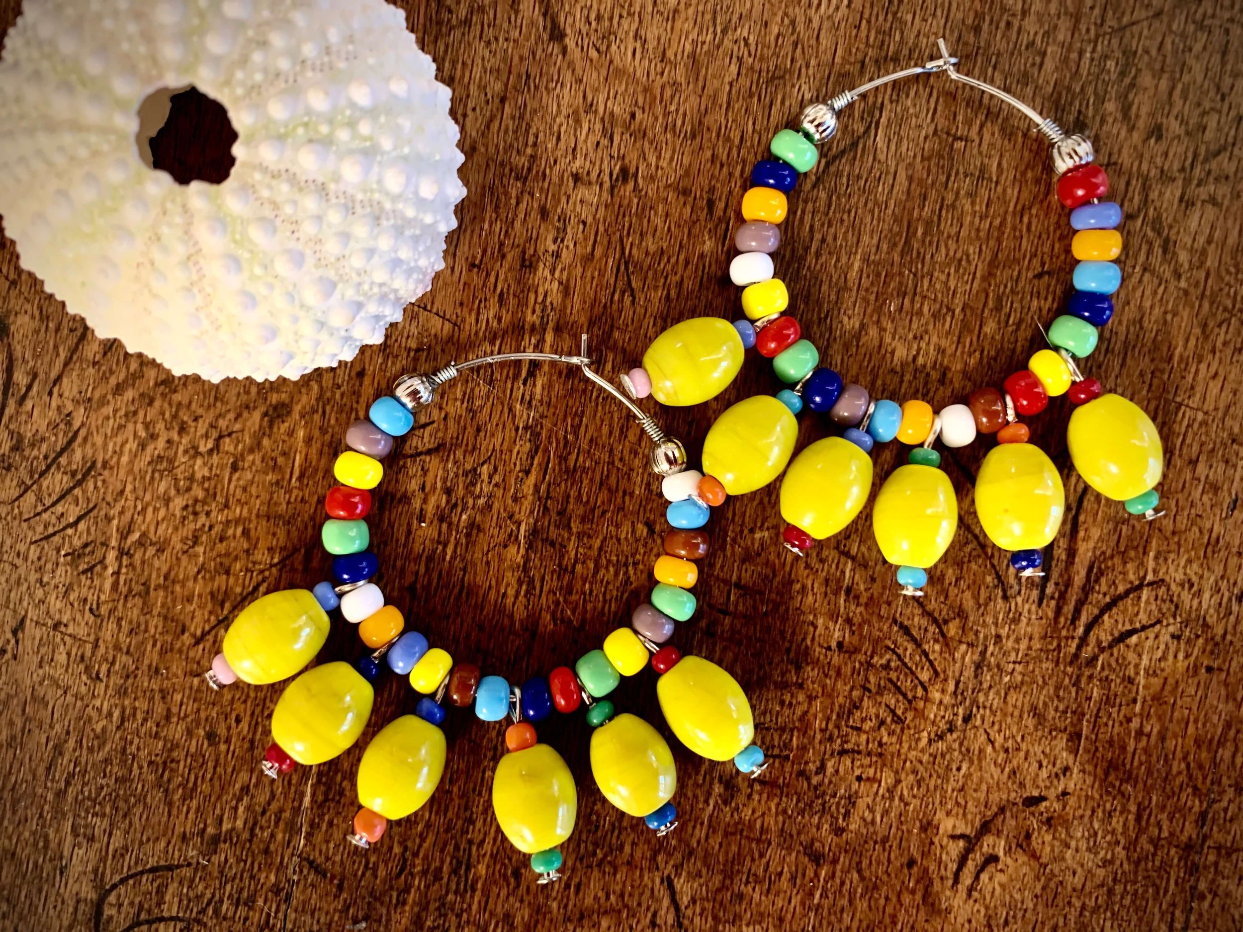 frohlotte-ohrringe-creolen-upgecycleter schmuck20.jpeg