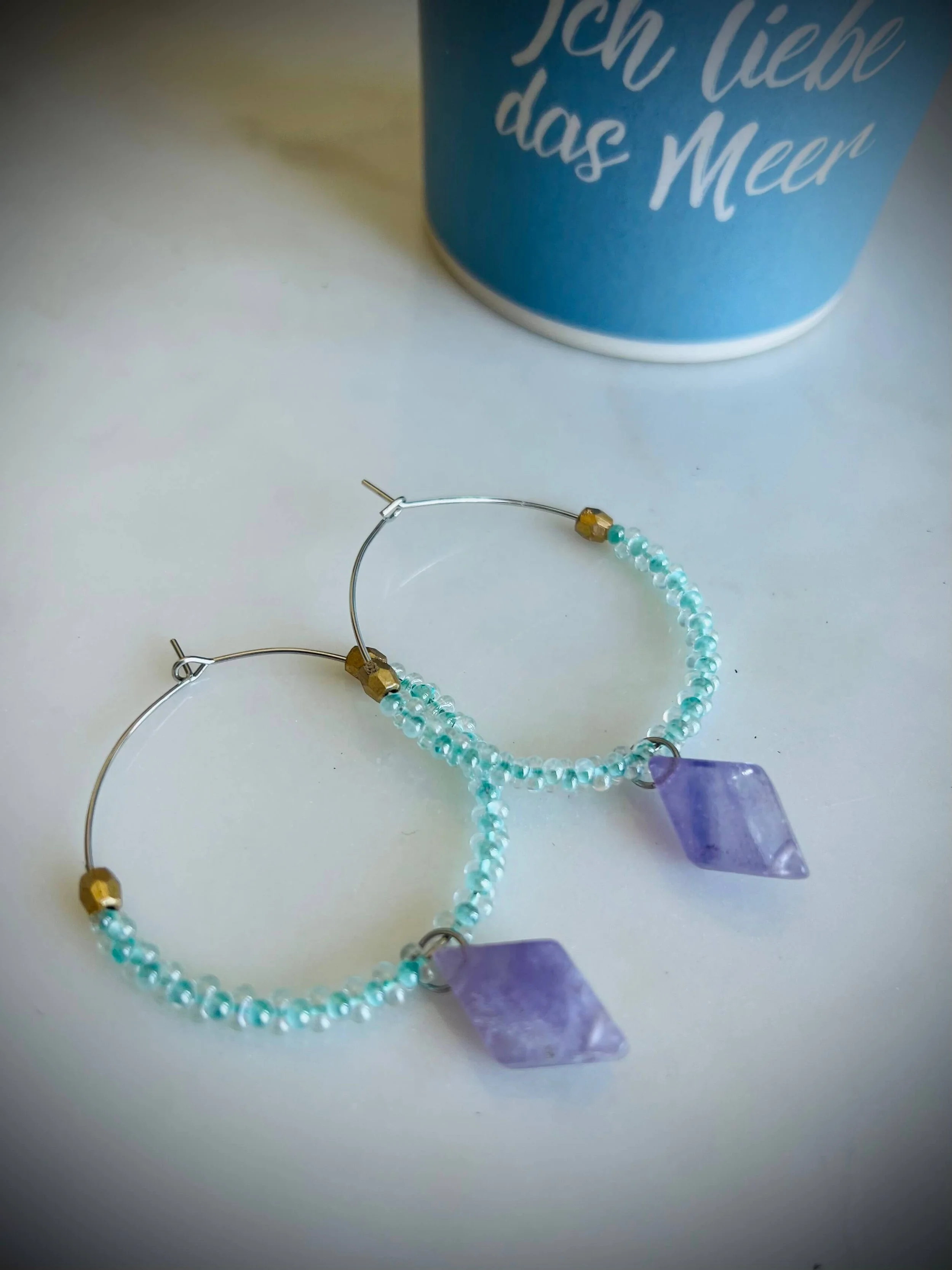 frohlotte-ohrringe-creolen-upgecycleter schmuck22.jpeg