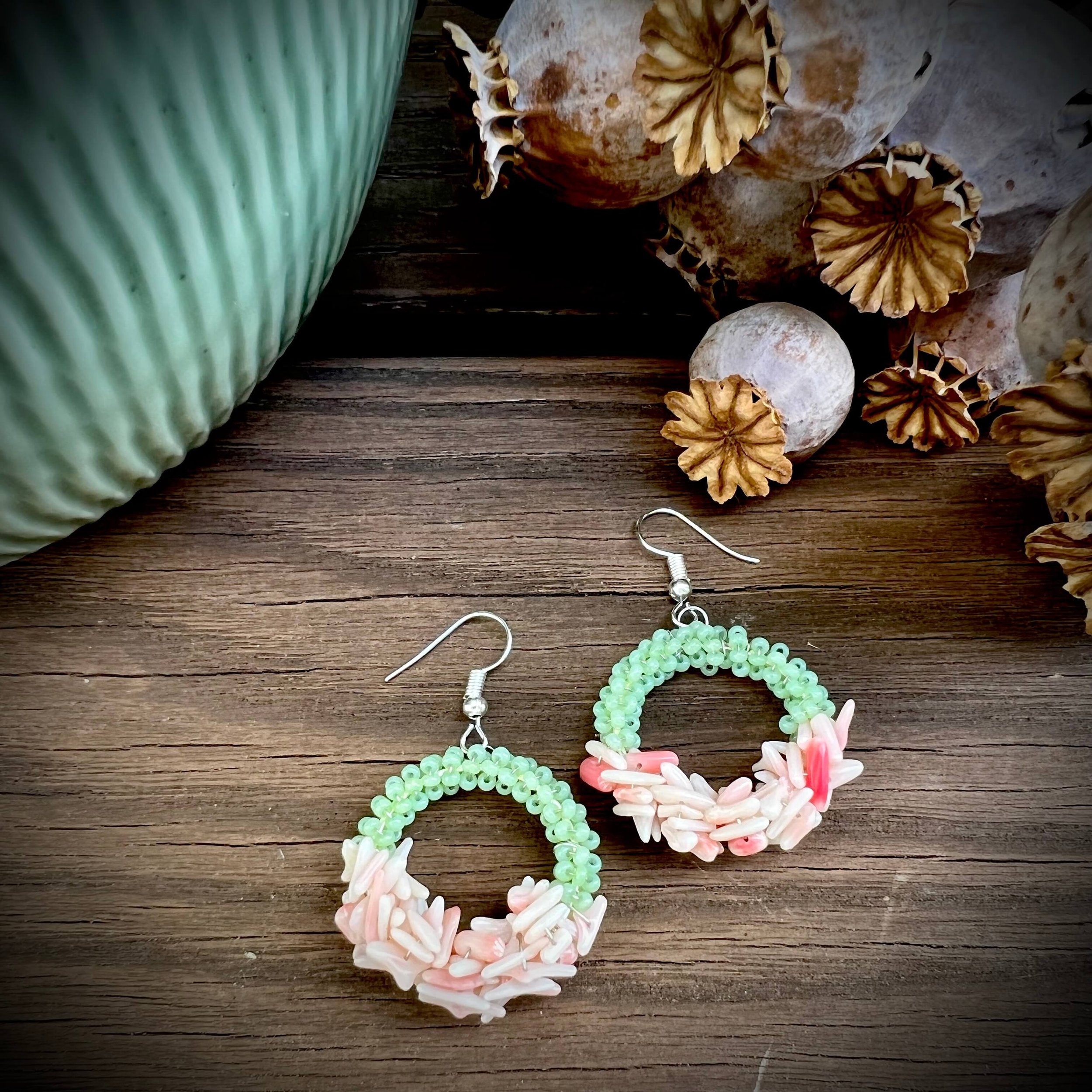 frohlotte-ohrringe-creolen-upgecycleter schmuck23.jpeg