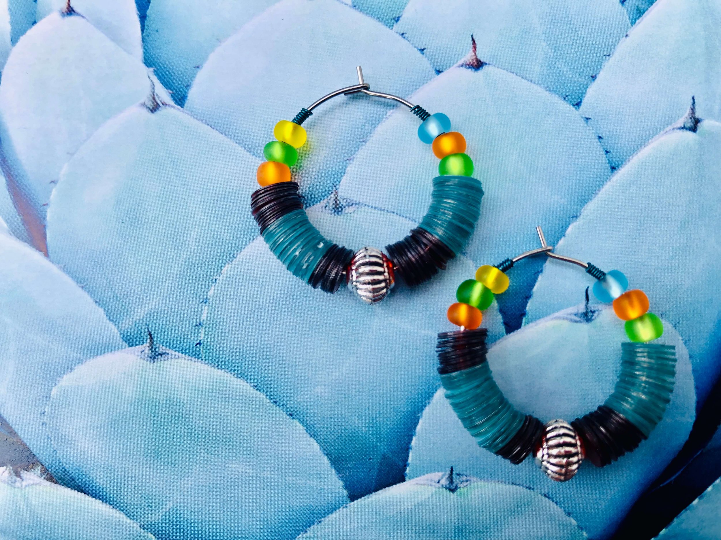 frohlotte-ohrringe-creolen-upgecycleter schmuck33.jpeg