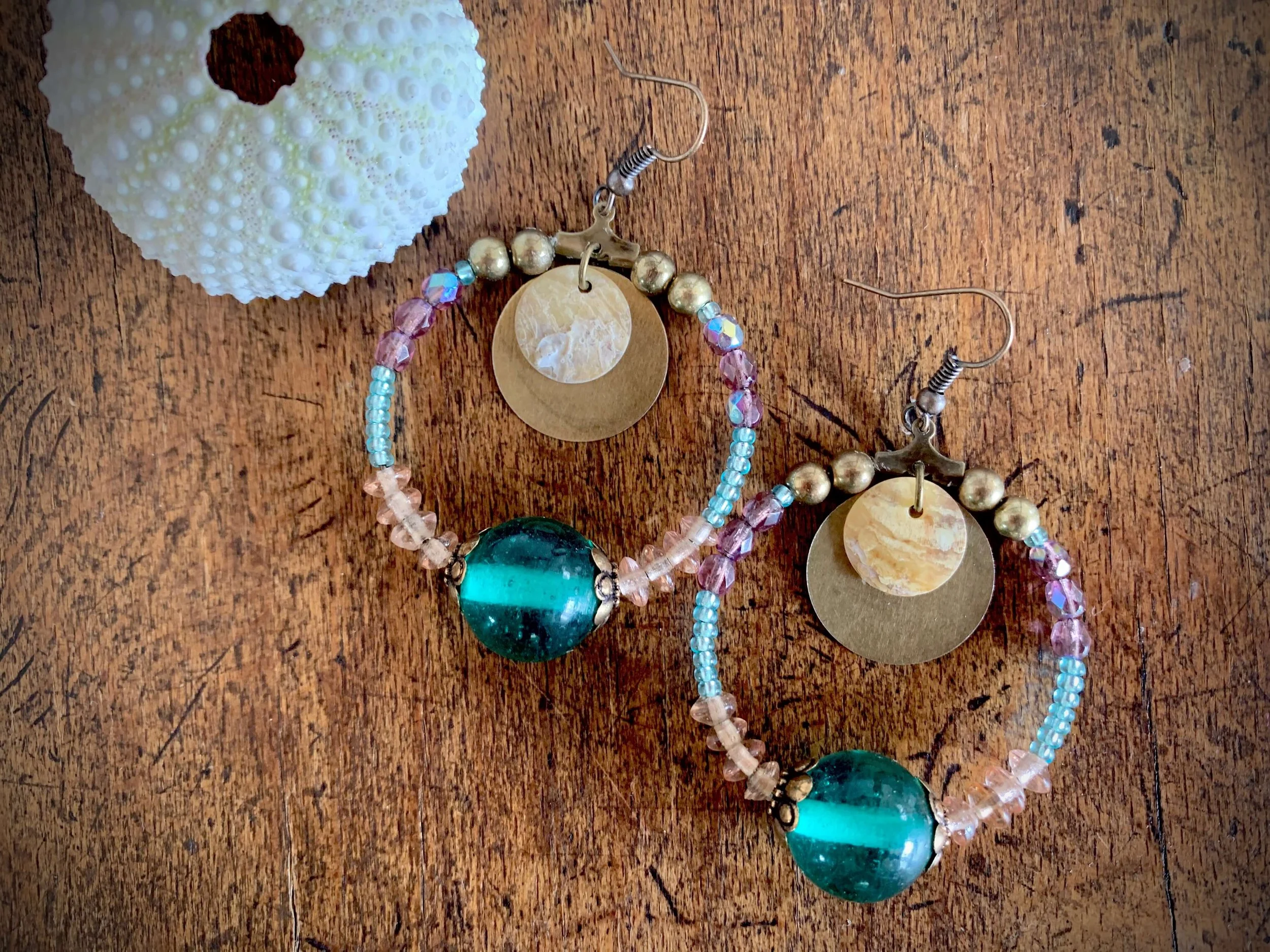 frohlotte-ohrringe-creolen-upgecycleter schmuck35.jpeg