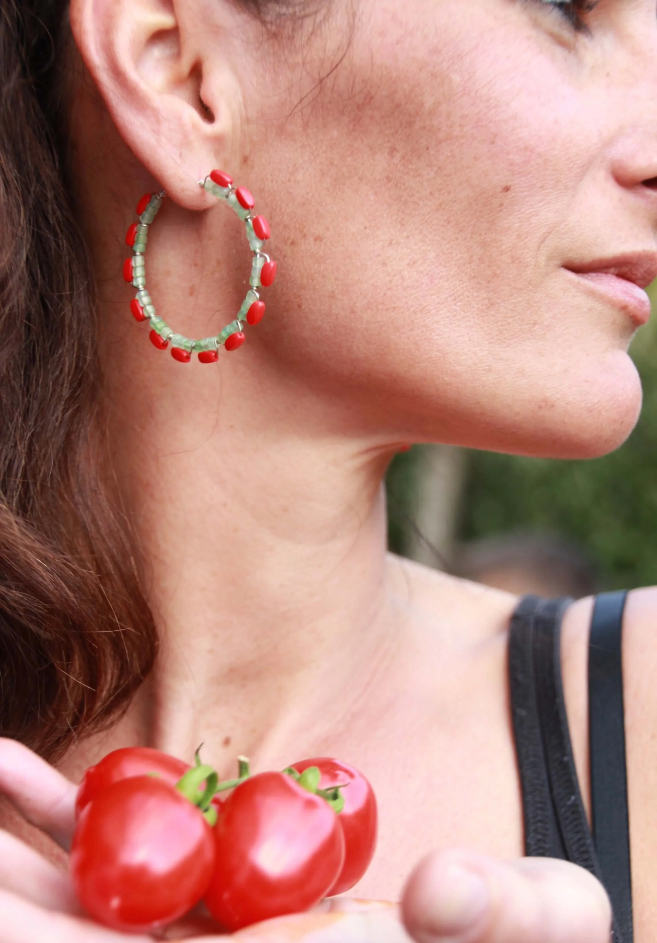 frohlotte-ohrringe-creolen-upgecycleter schmuck37.JPG