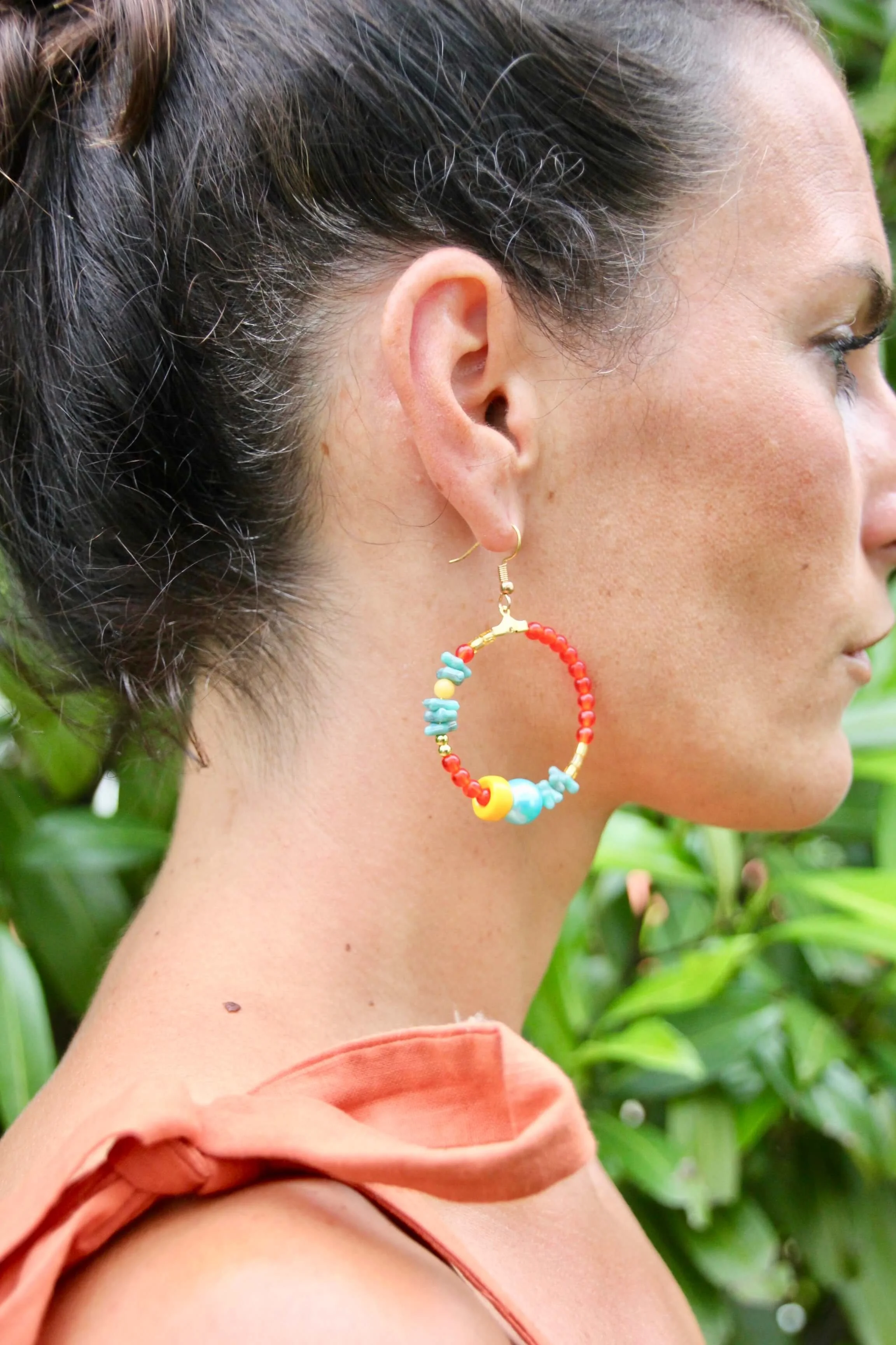 frohlotte-ohrringe-creolen-upgecycleter schmuck39.JPG