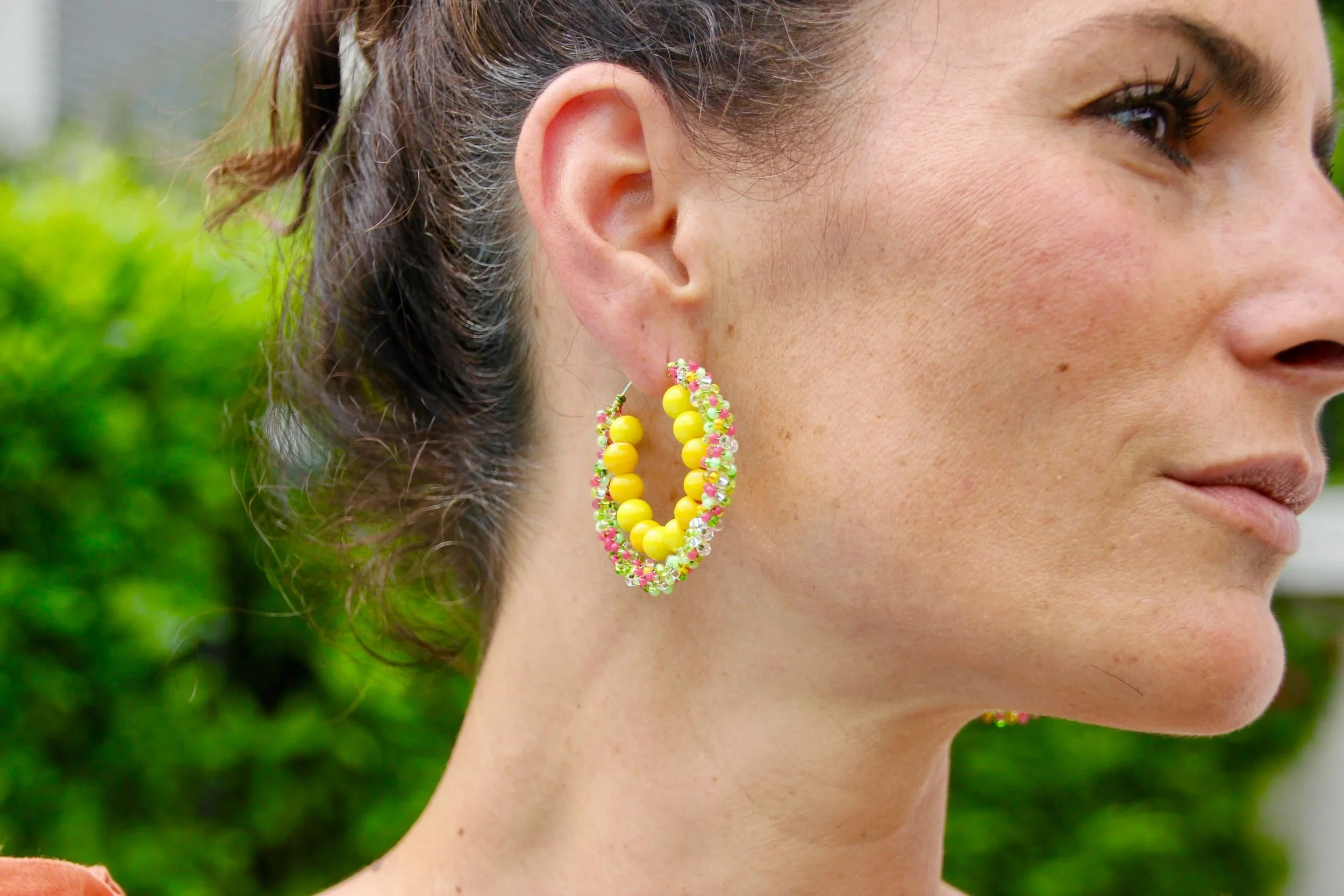 frohlotte-ohrringe-creolen-upgecycleter schmuck40.JPG