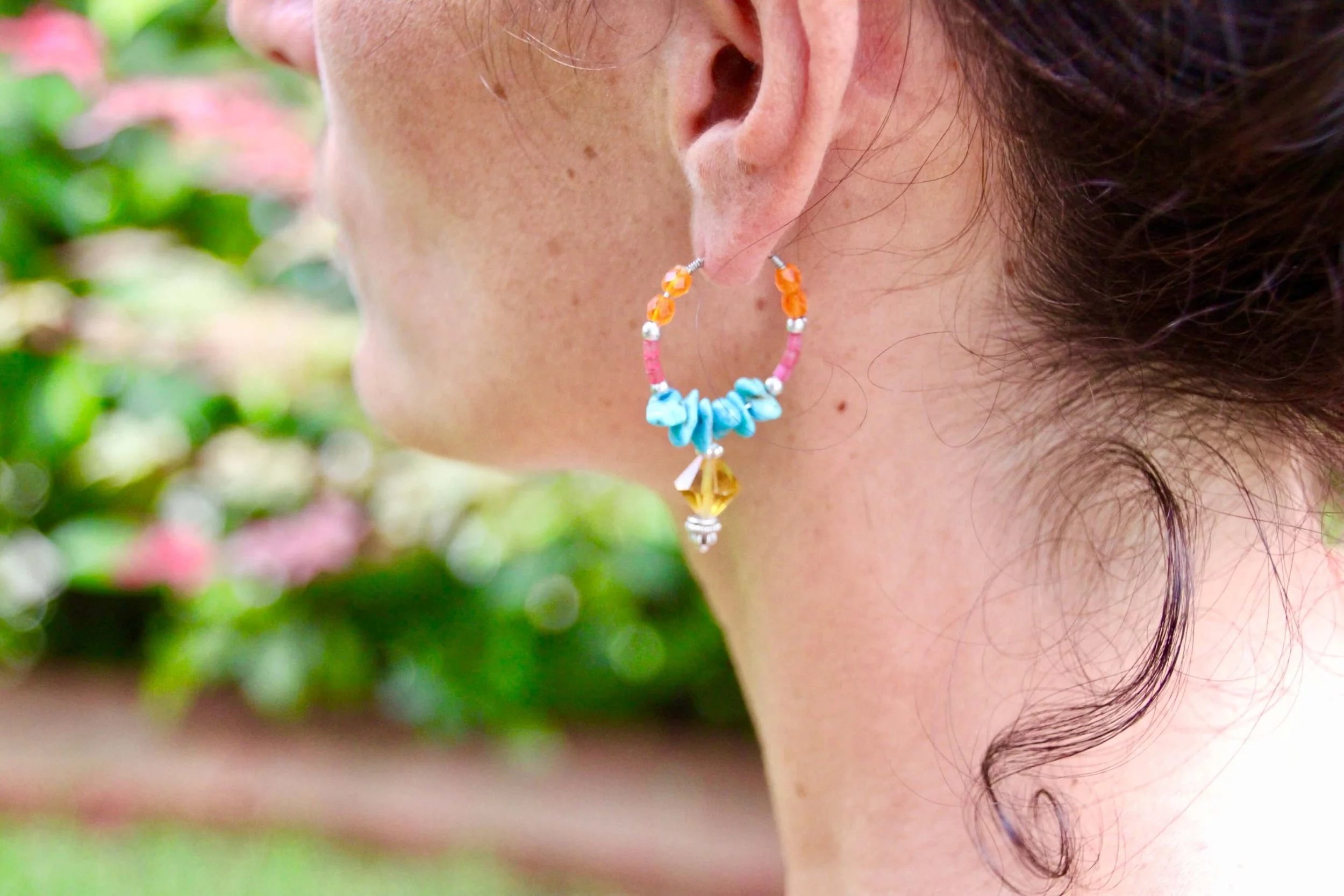 frohlotte-ohrringe-creolen-upgecycleter schmuck41.JPG