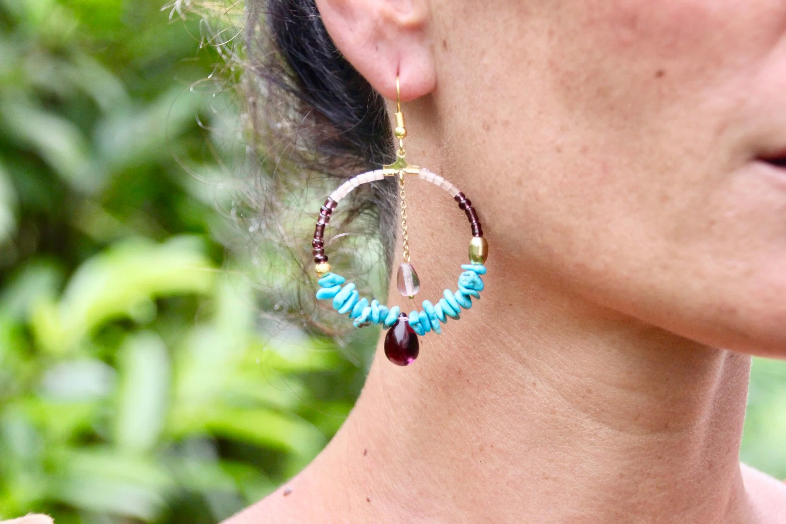 frohlotte-ohrringe-creolen-upgecycleter schmuck42.JPG