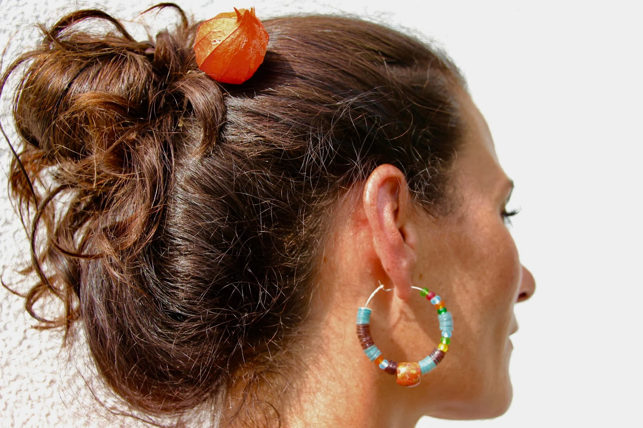 frohlotte-ohrringe-creolen-upgecycleter schmuck43.JPG