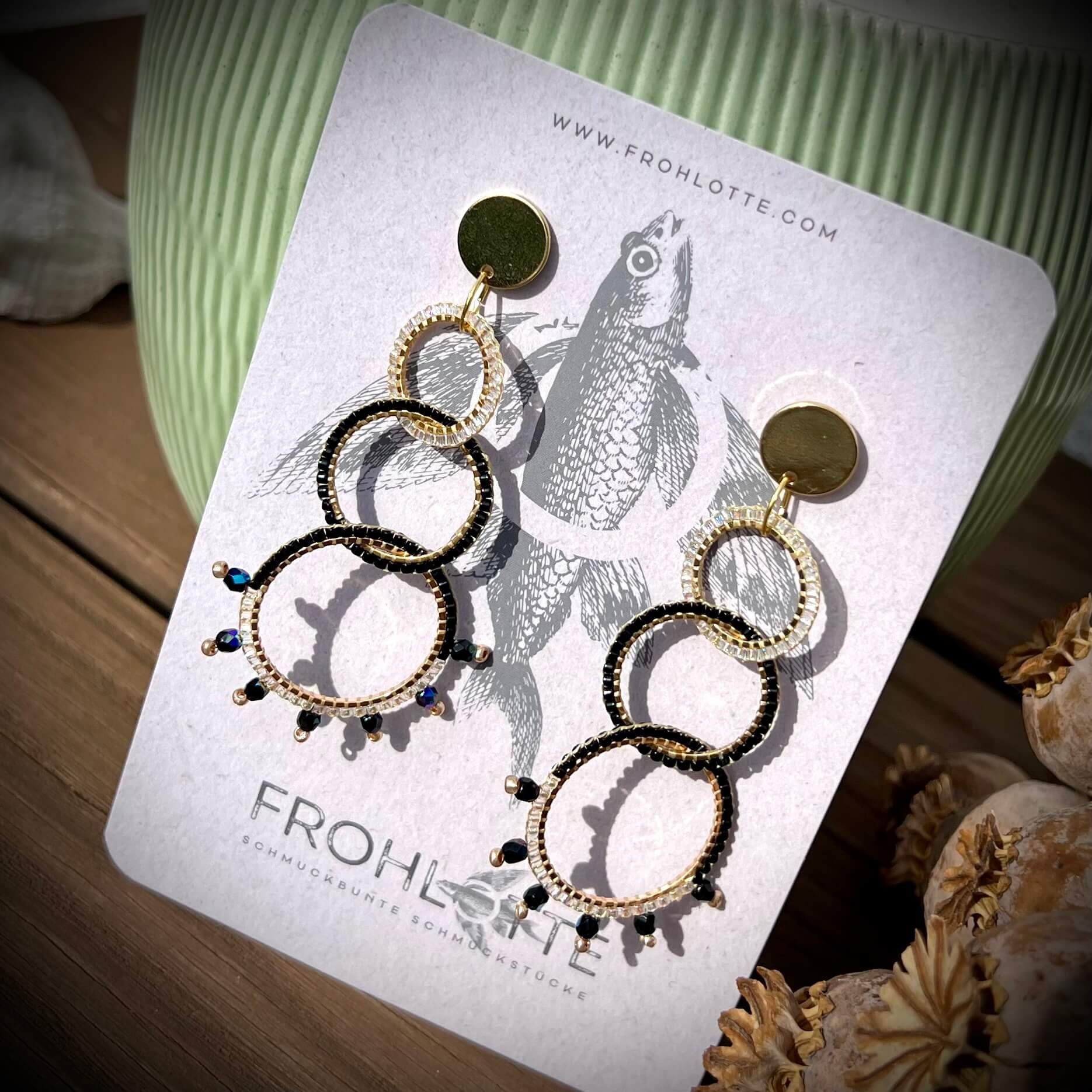 frohlotte-ohrringe-eleni-upgecycleter schmuck2.jpeg