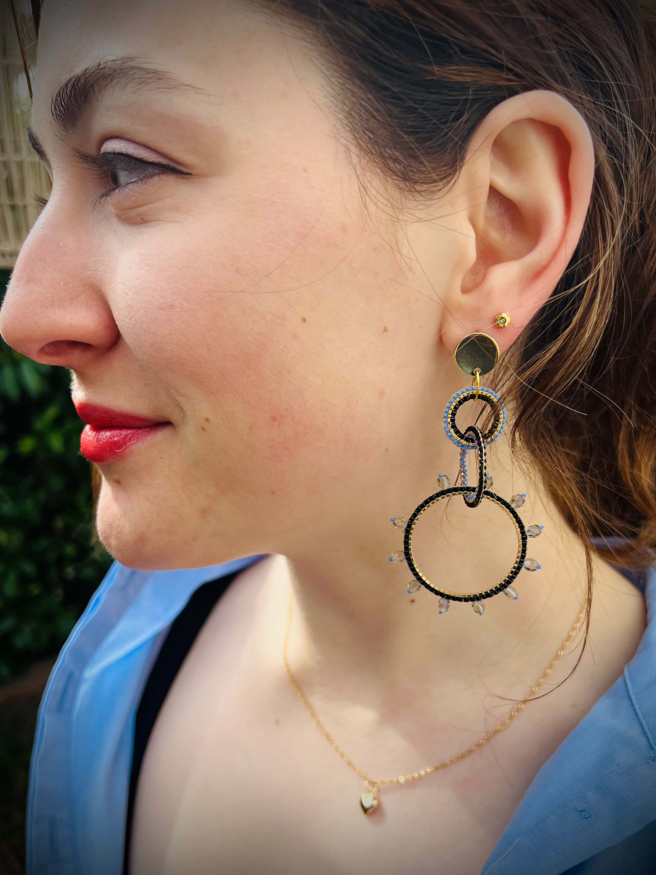 frohlotte-ohrringe-eleni-upgecycleter schmuck4.jpeg